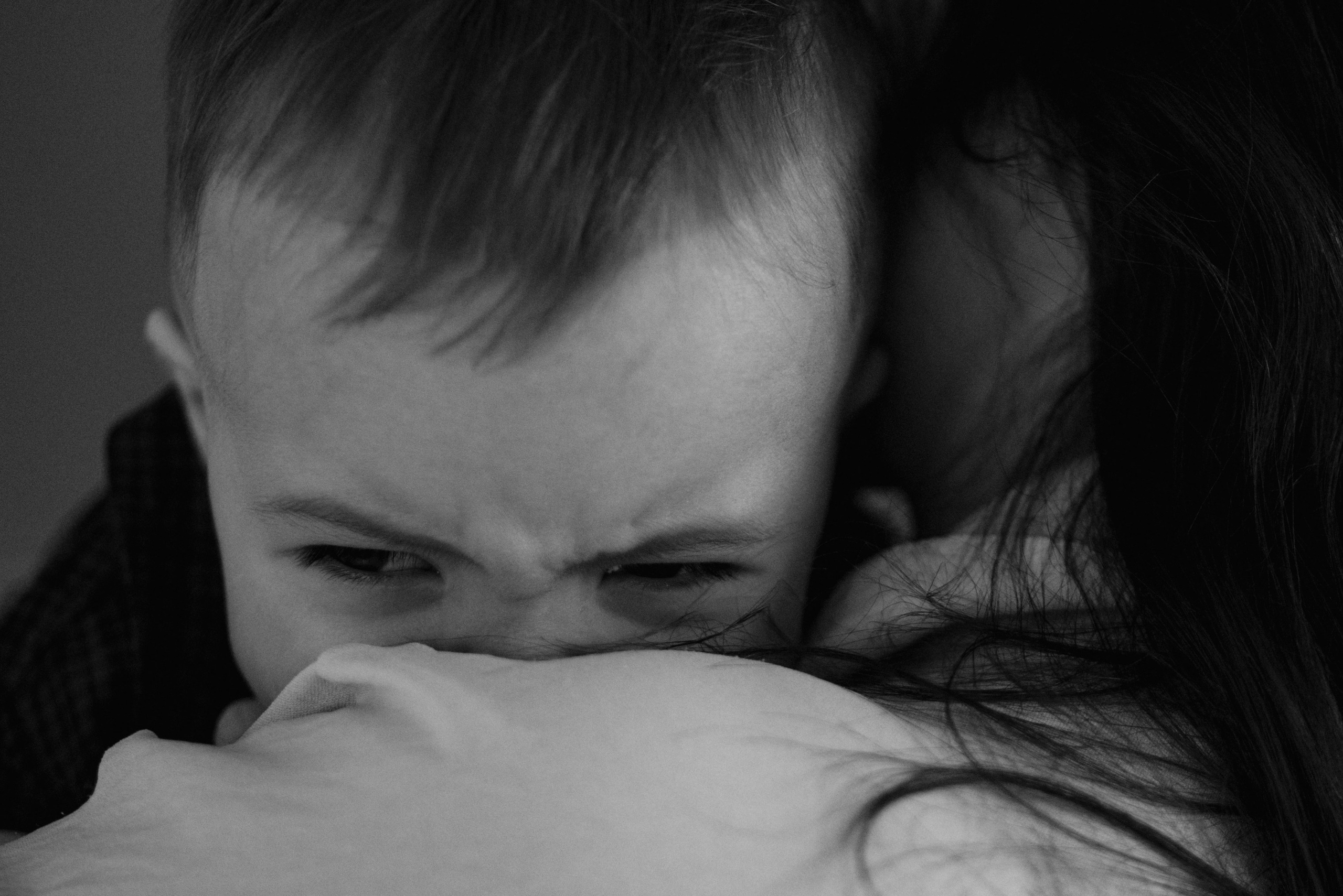 День рождение. Семейный и женский фотограф Вероника Никкор