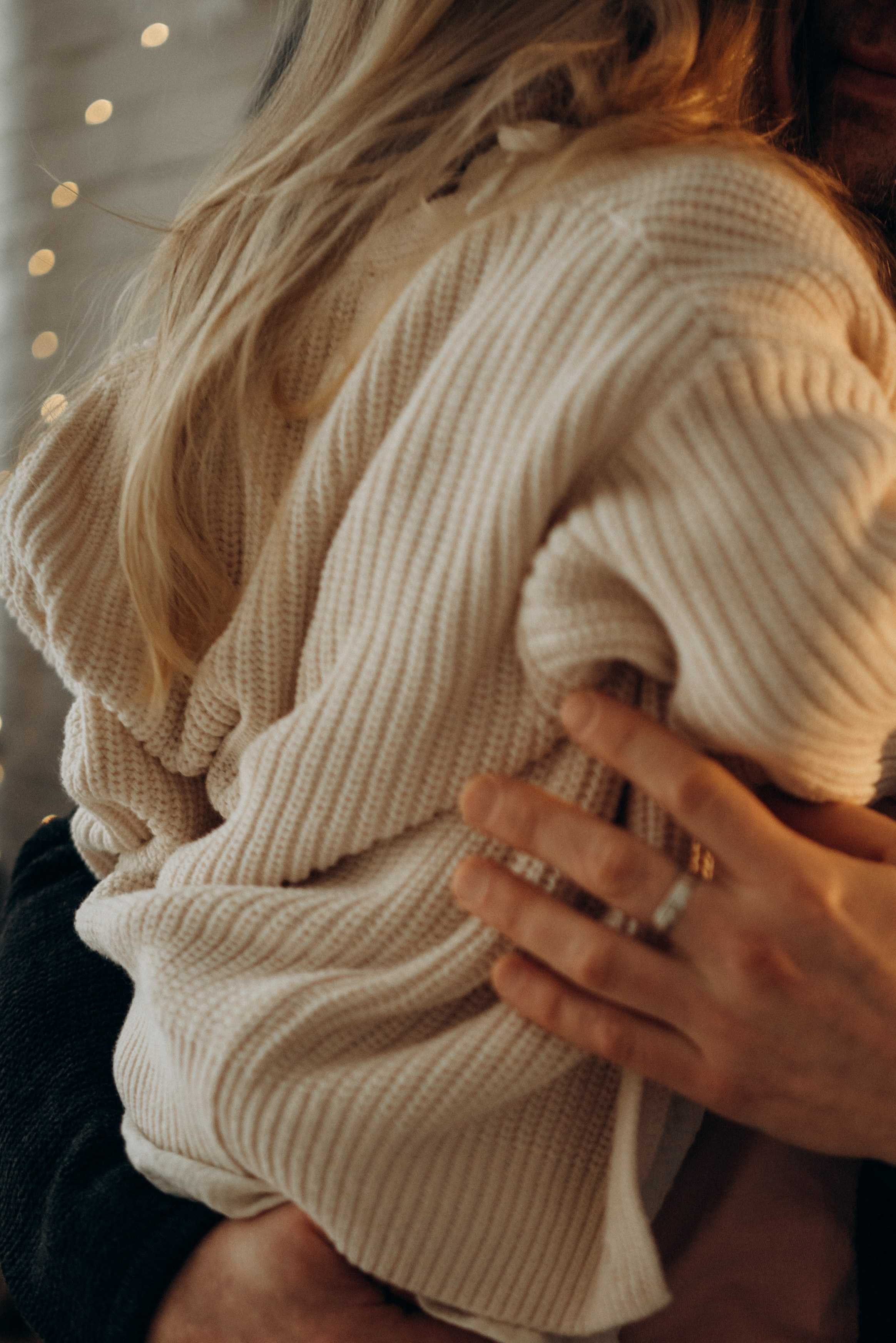 Новогодние сказки. Семейный и женский фотограф Вероника Никкор