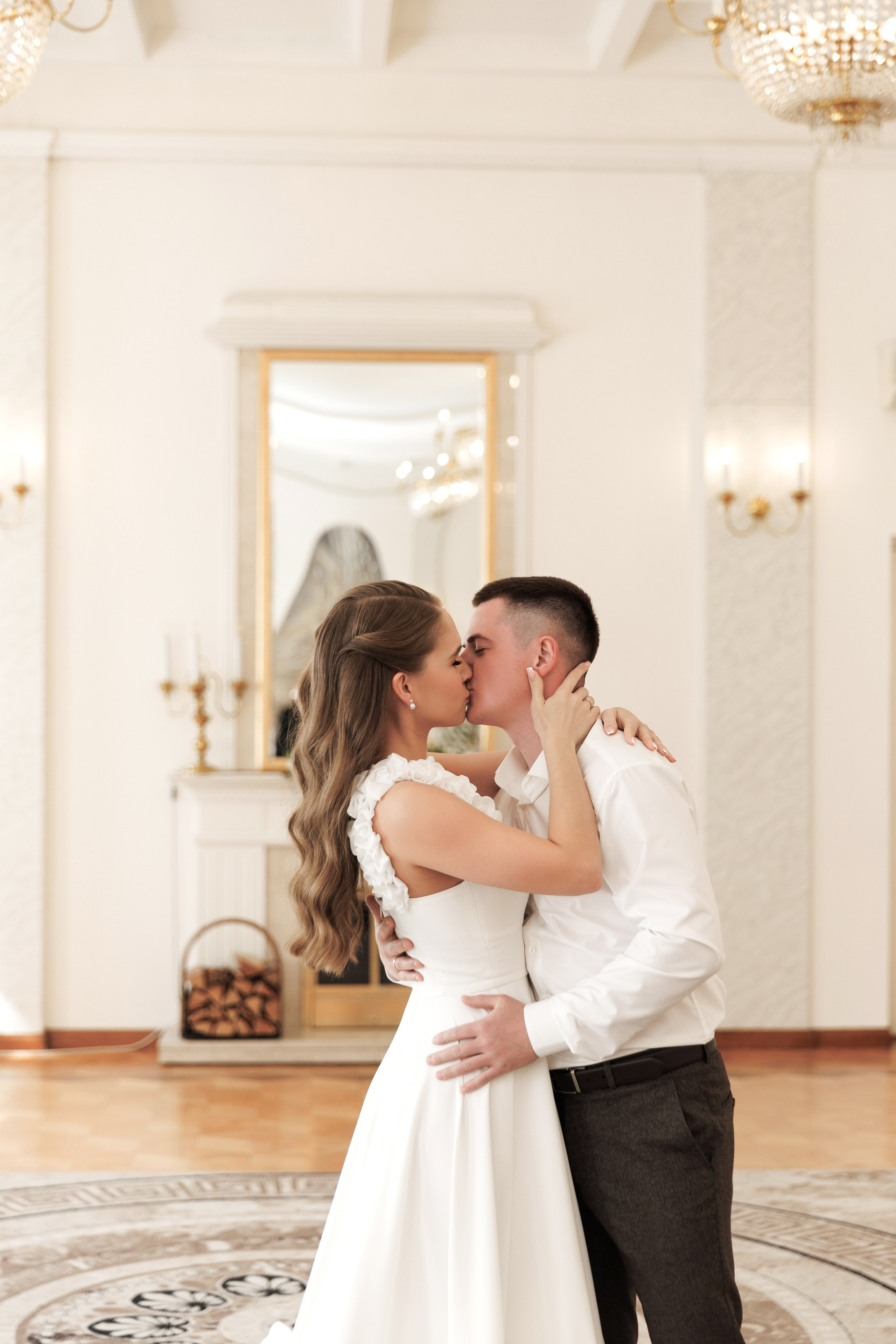 LOVE. Брысина Алёна/ фотограф Петрозаводск, Карелия