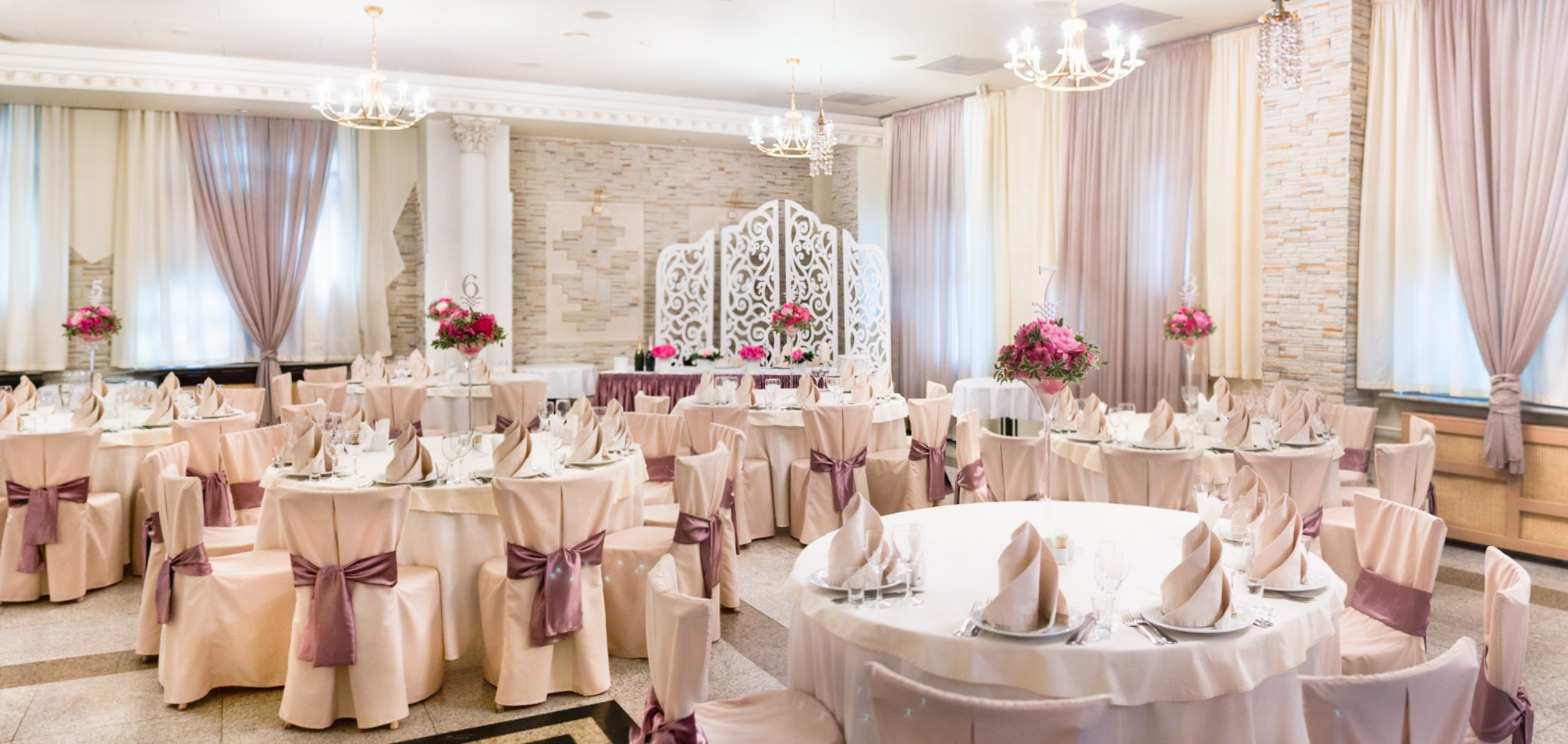 Фотограф Москва Дылыкова Долгар