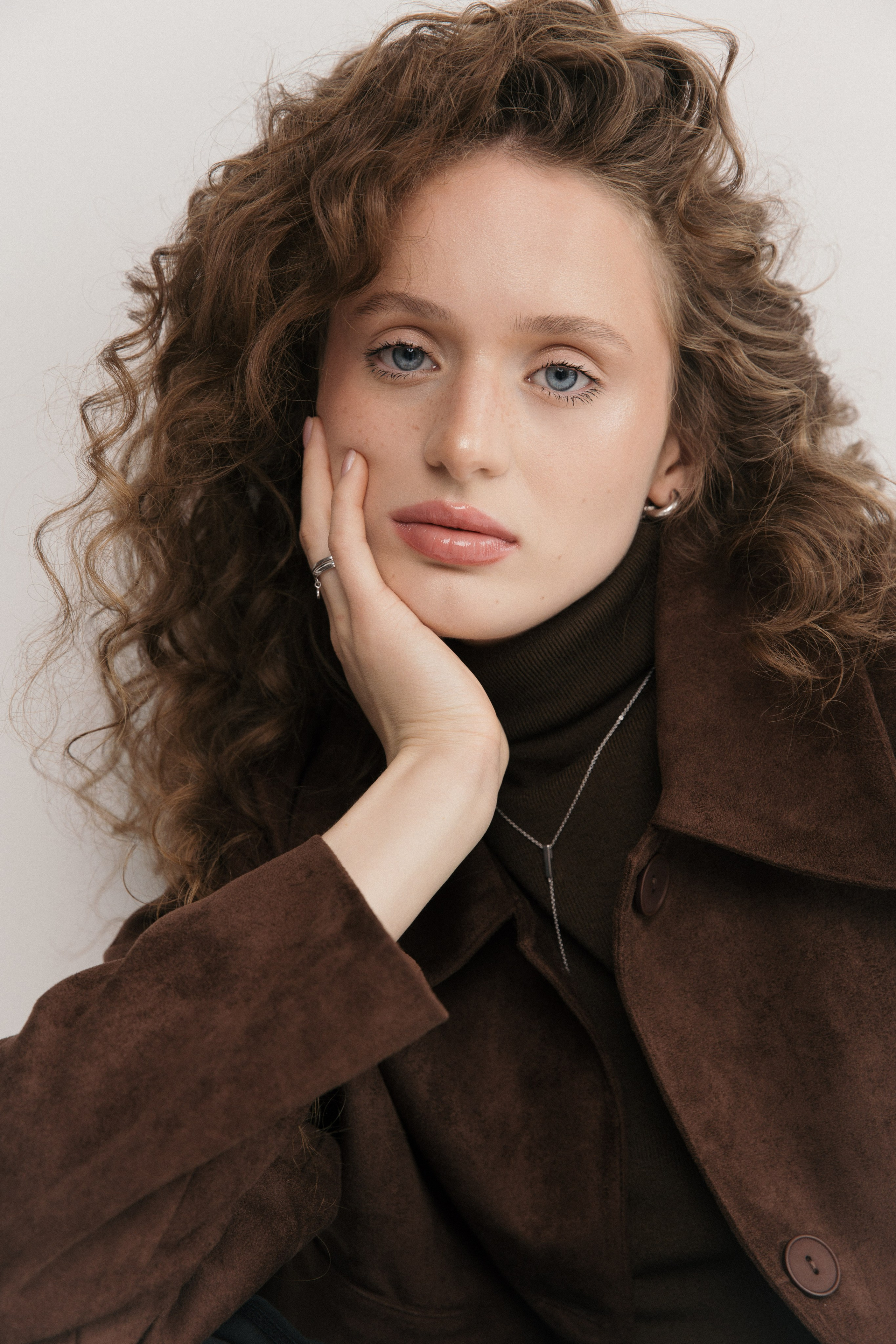 VALE. Фотограф | Кострома | Ксения Пучкова