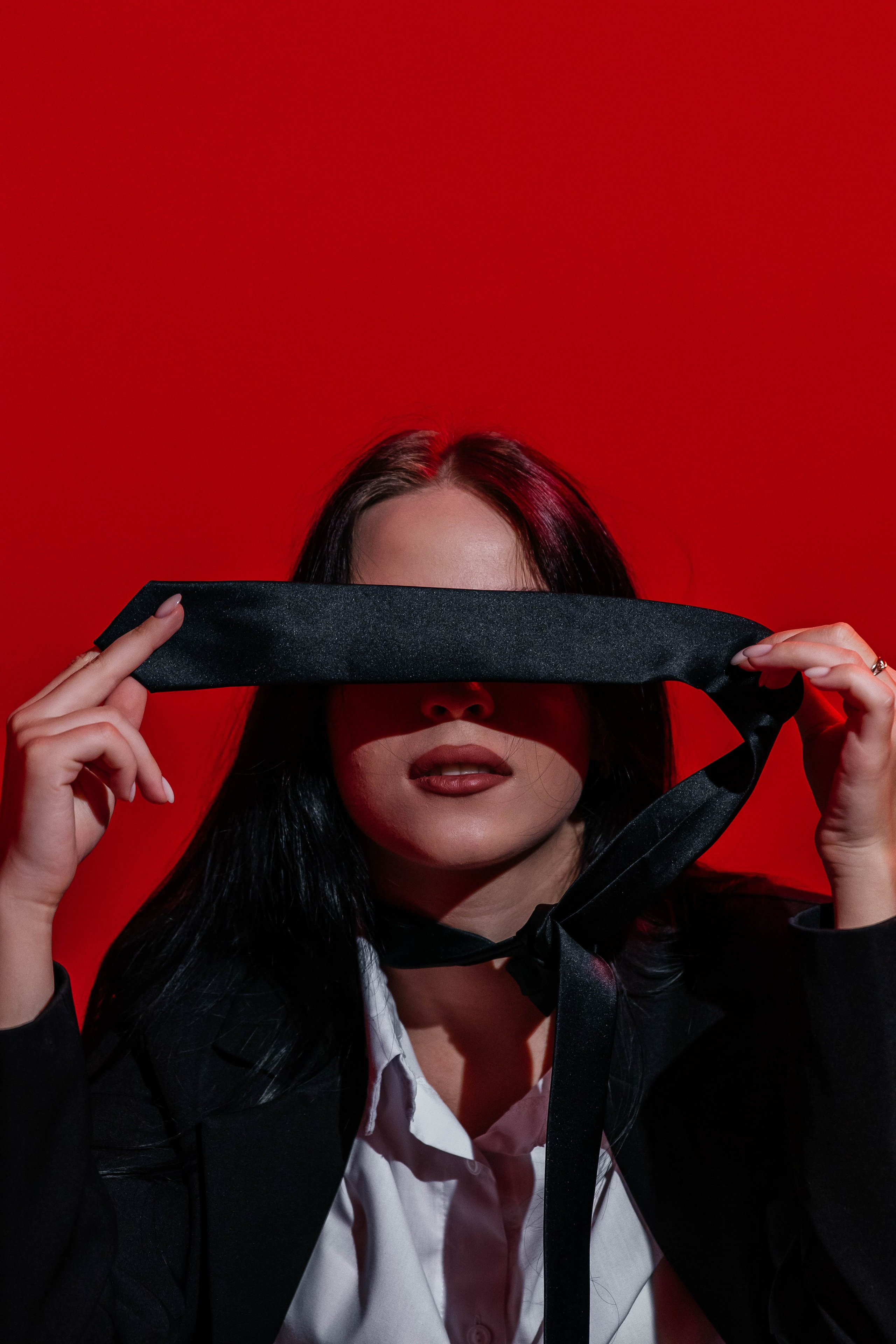 Ксюша. Фотограф Пятигорск Александра Карасева