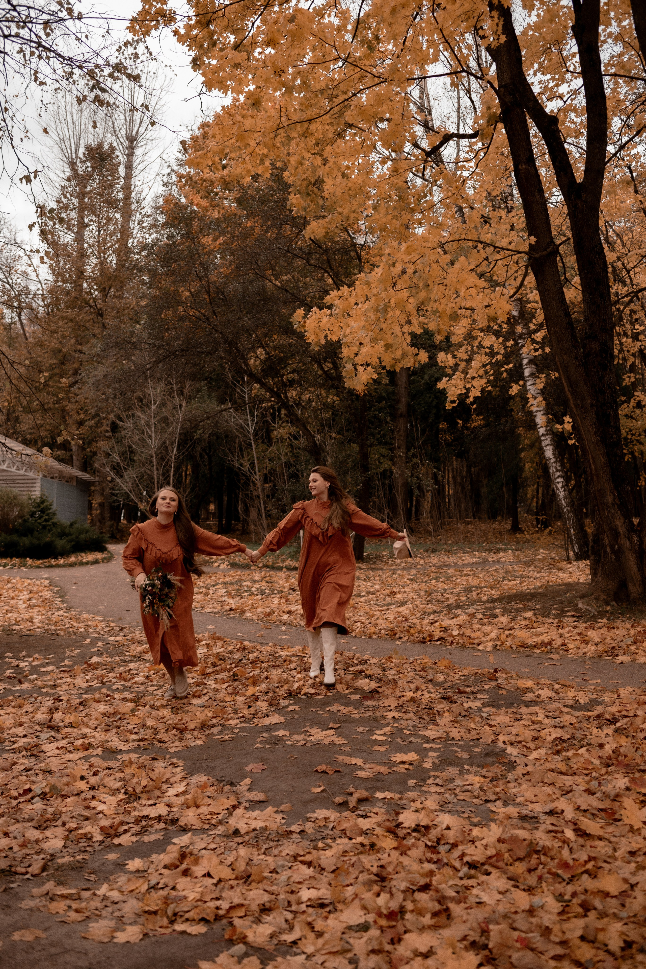 Семья. Свадебный и семейный фотограф в Серпухове Александра Дерюшева