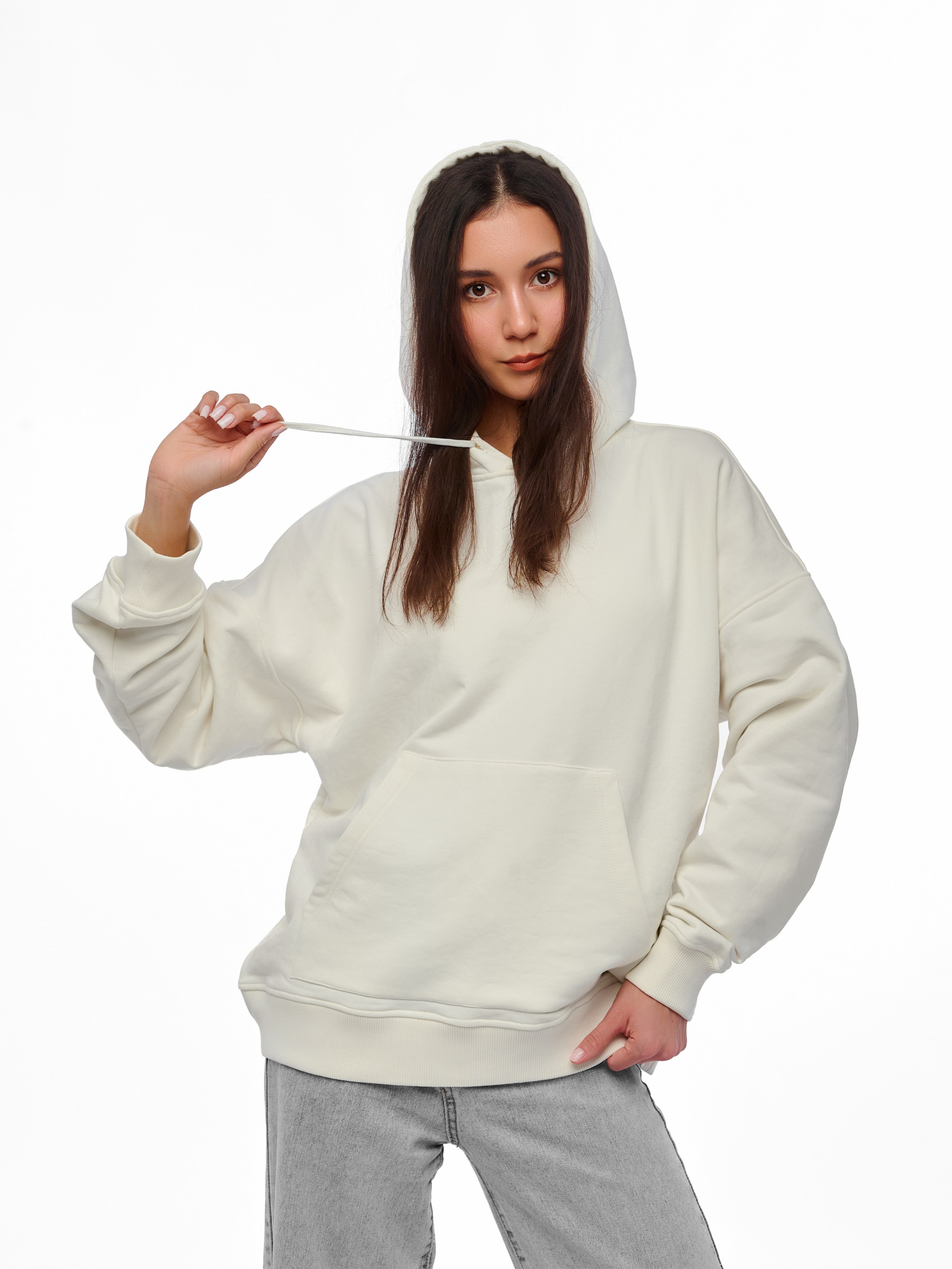 Сборная съемка. Контент фотограф для бизнеса и маркет-плейсов