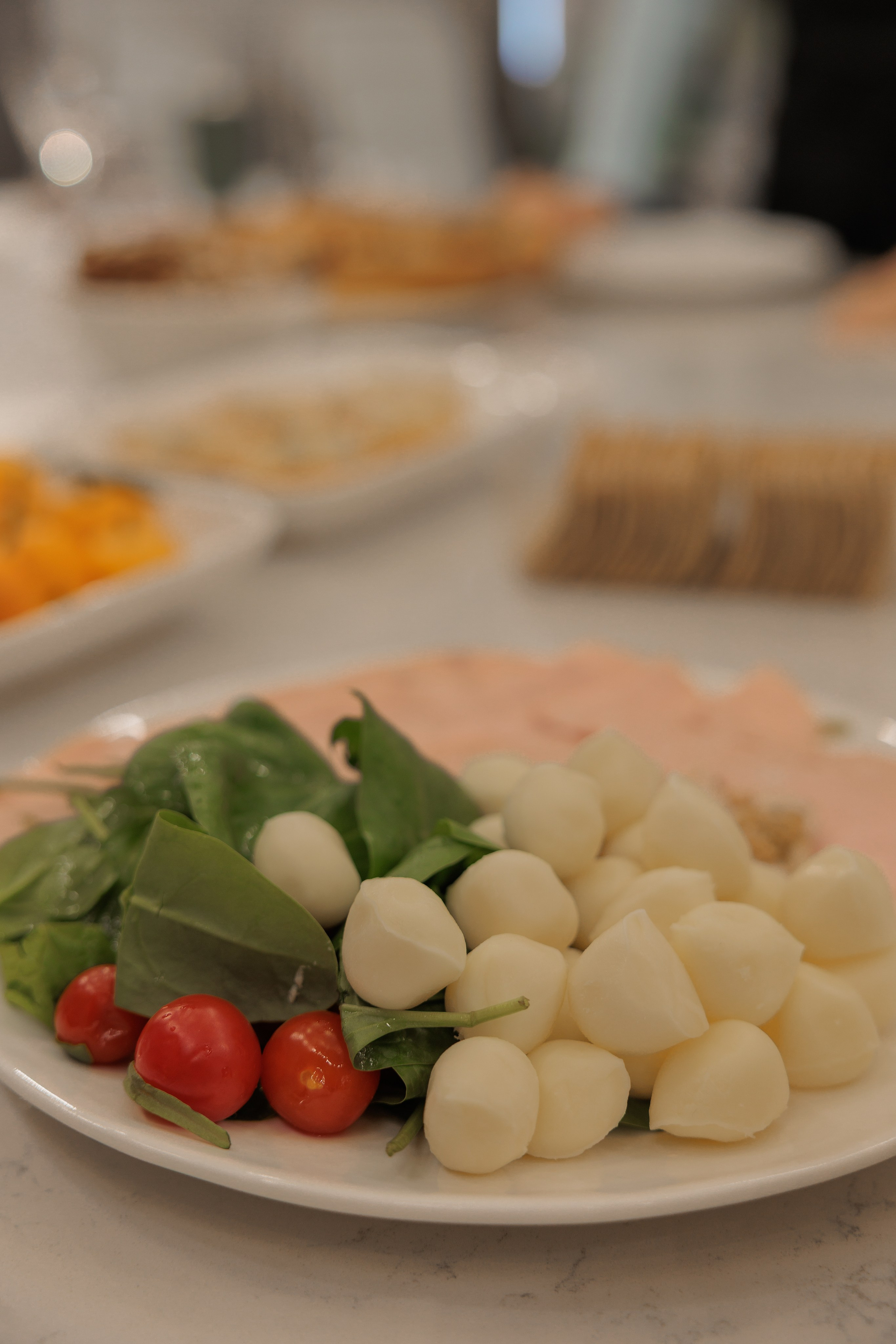 МК ШТОЛЛЕН. Я фотограф из Москвы к Вашим услугам