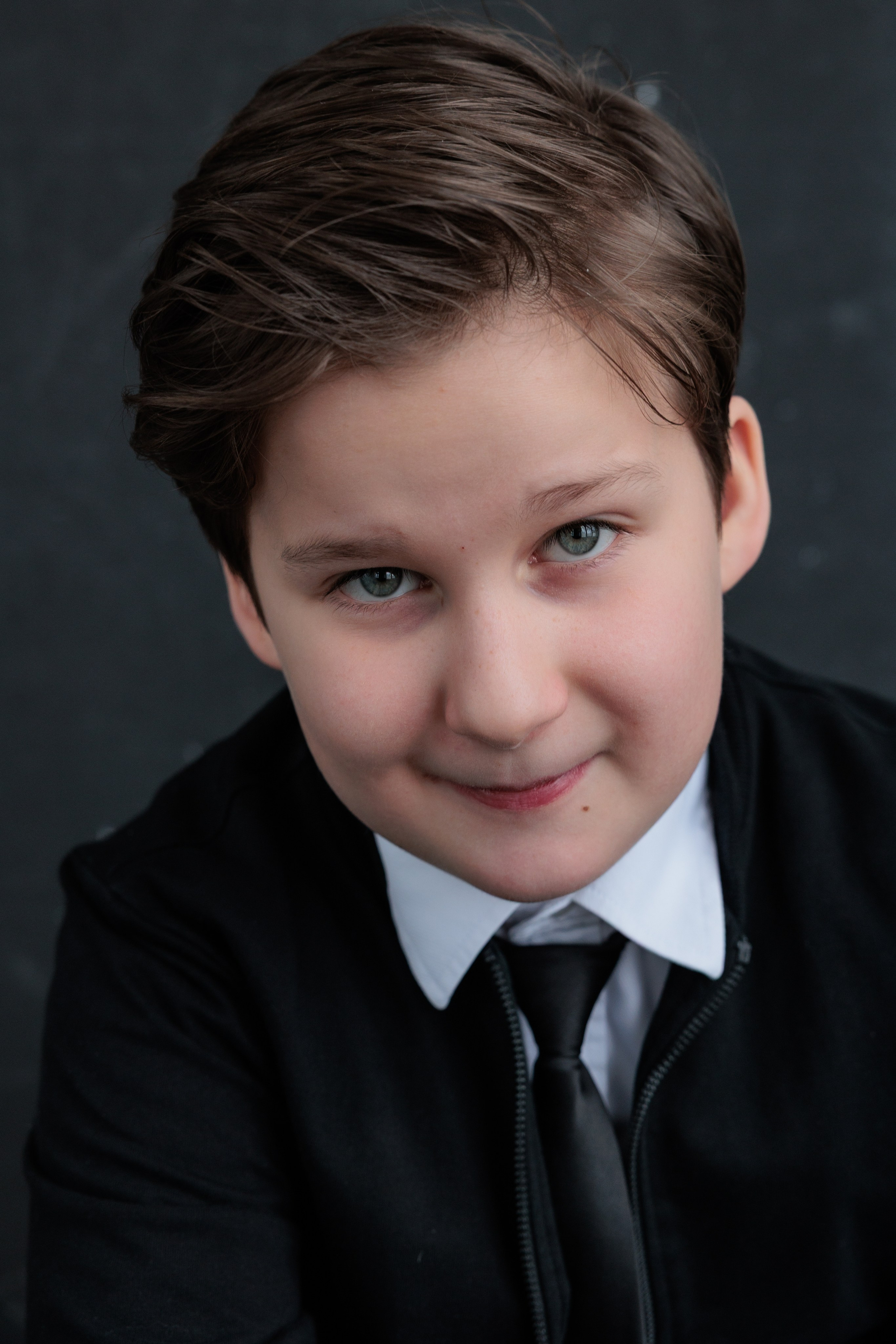 МАТВЕЙ. Я фотограф из Москвы к Вашим услугам