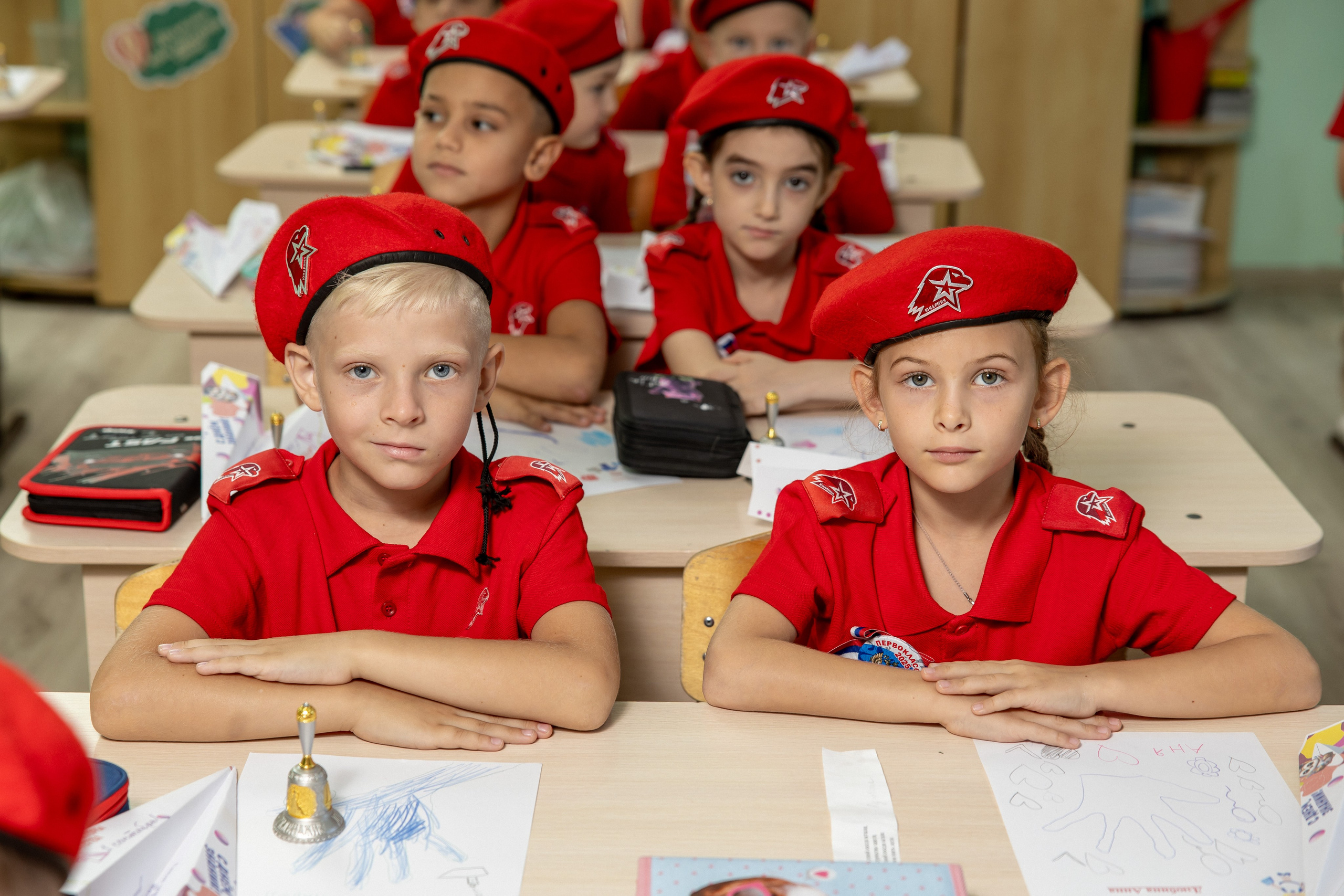 1 сентября 25 год. Семейный и свадебный фотограф в Геленджике Михаил Шматов