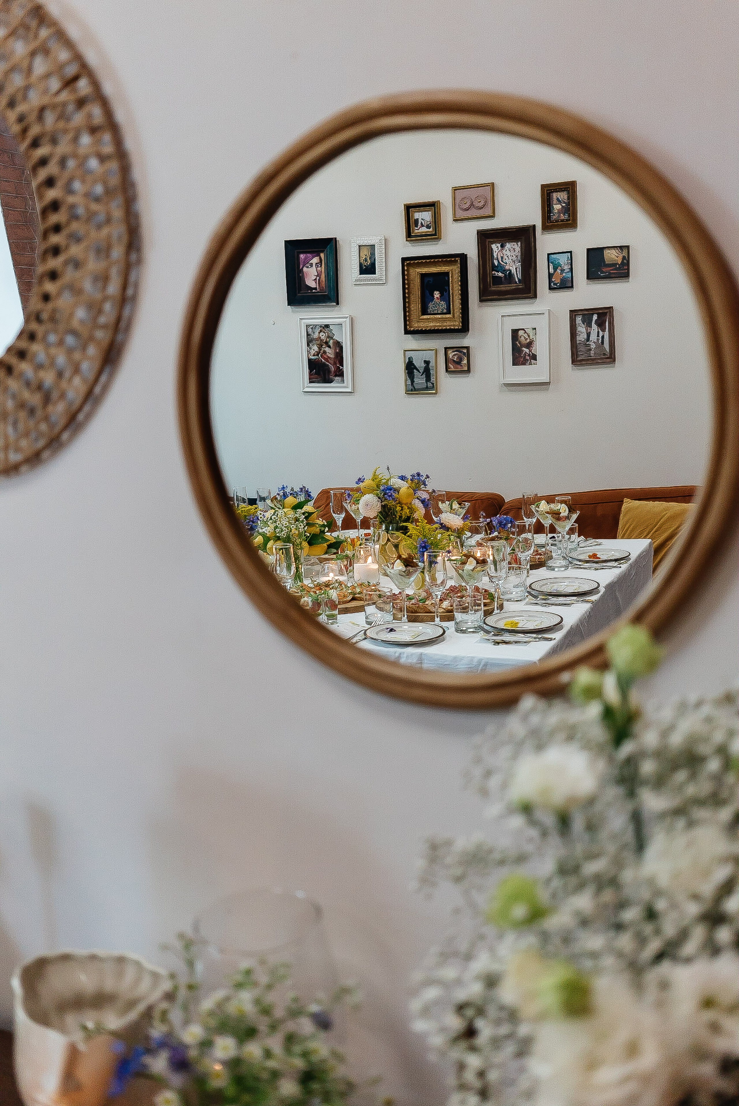 Итальянский Фешн-бранч «Дом Гуччи». Свадебный и семейный фотограф во Владивостоке Александра Глускер