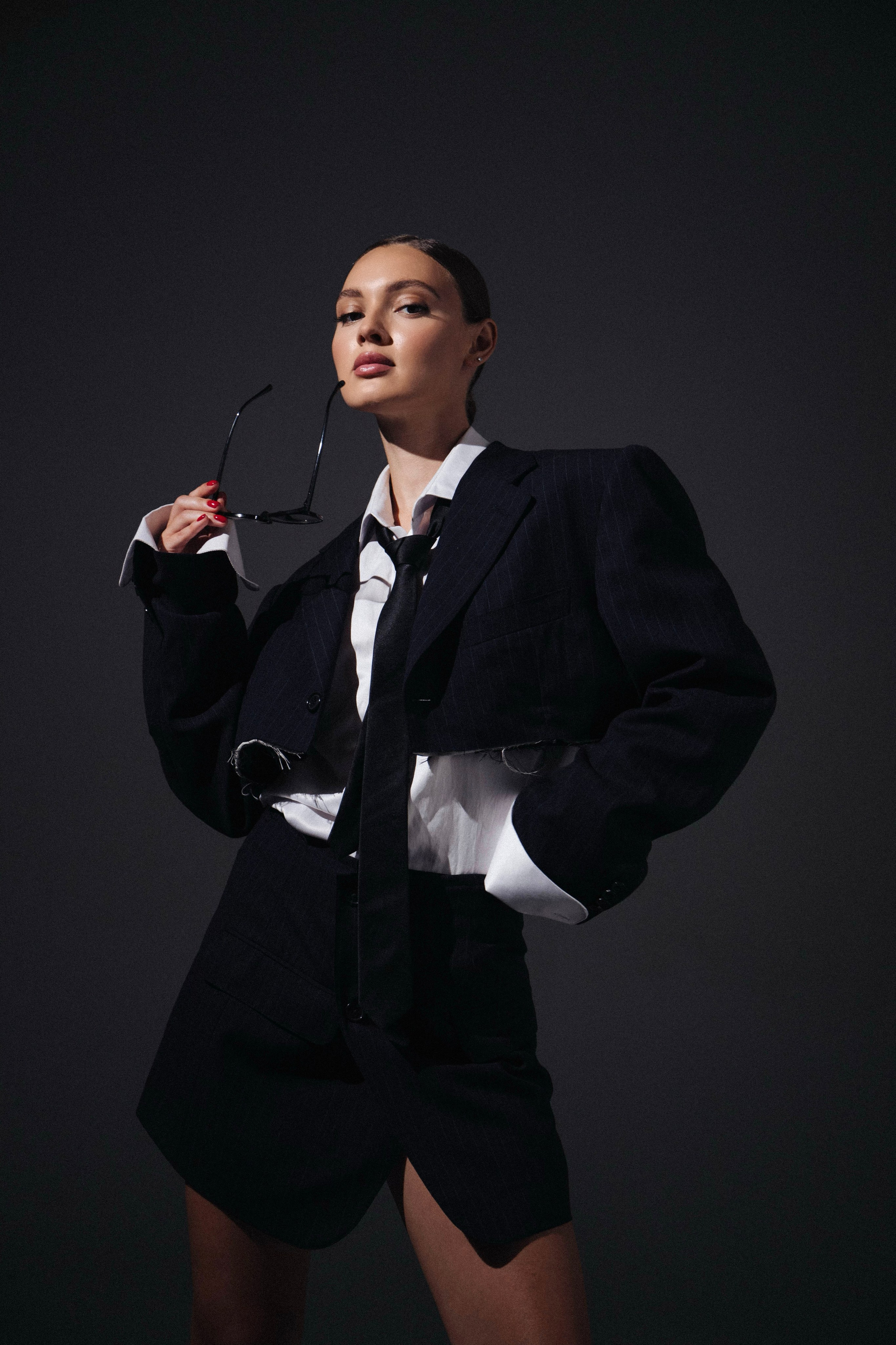 September. Фотограф Москва, Крым | woman, man, love story