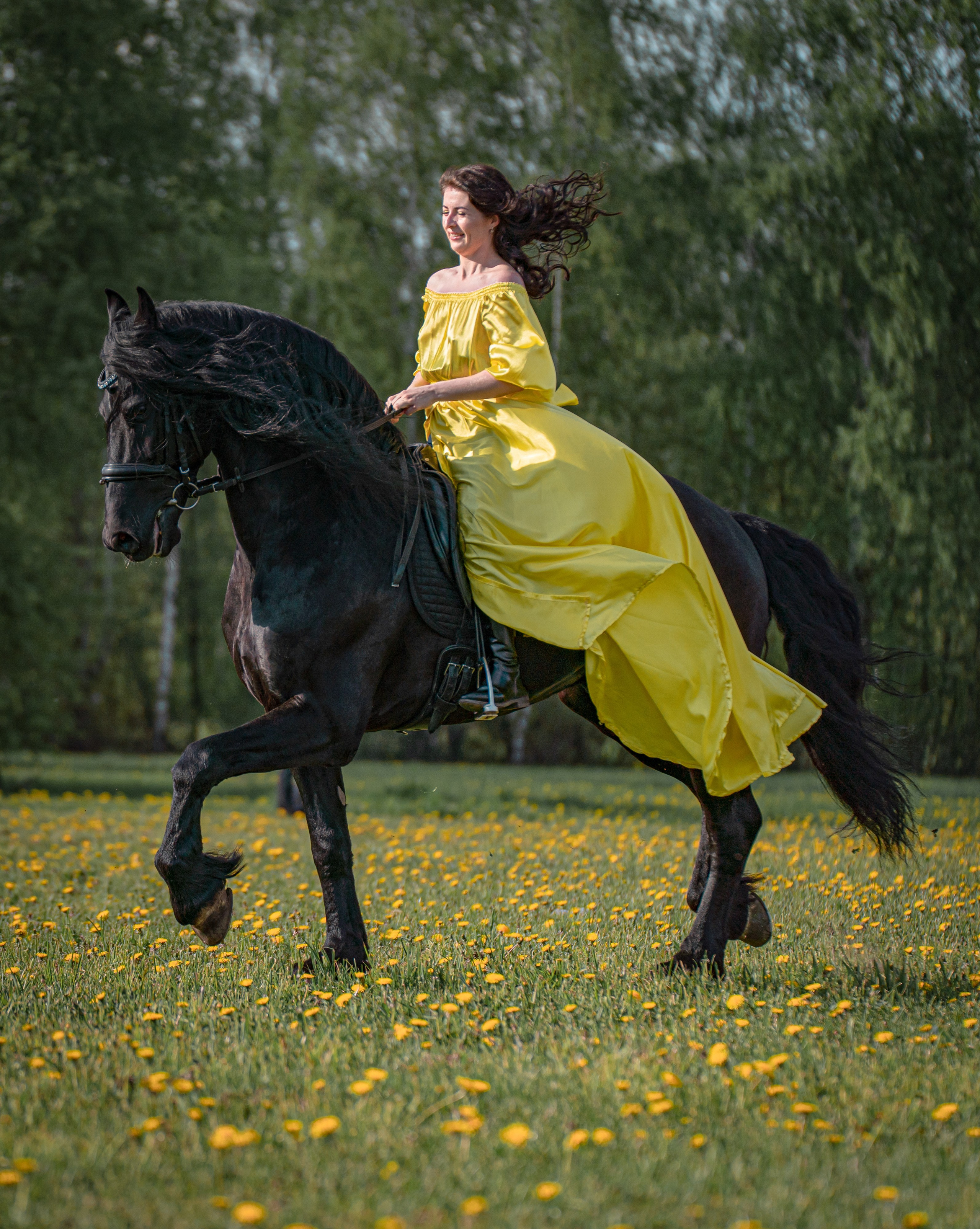 Фотограф в Москве Ленарская Дарья