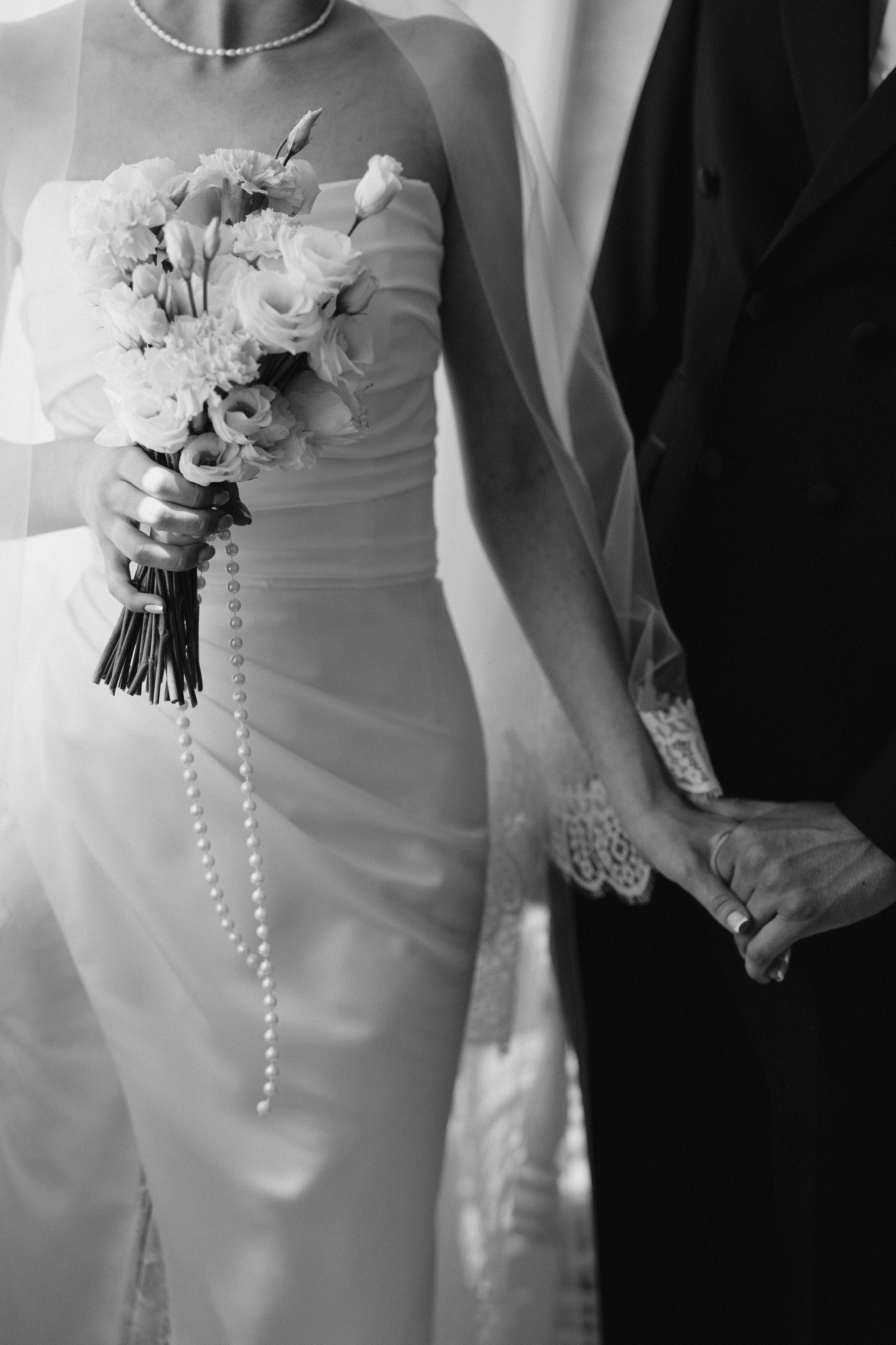 Фотограф СПб