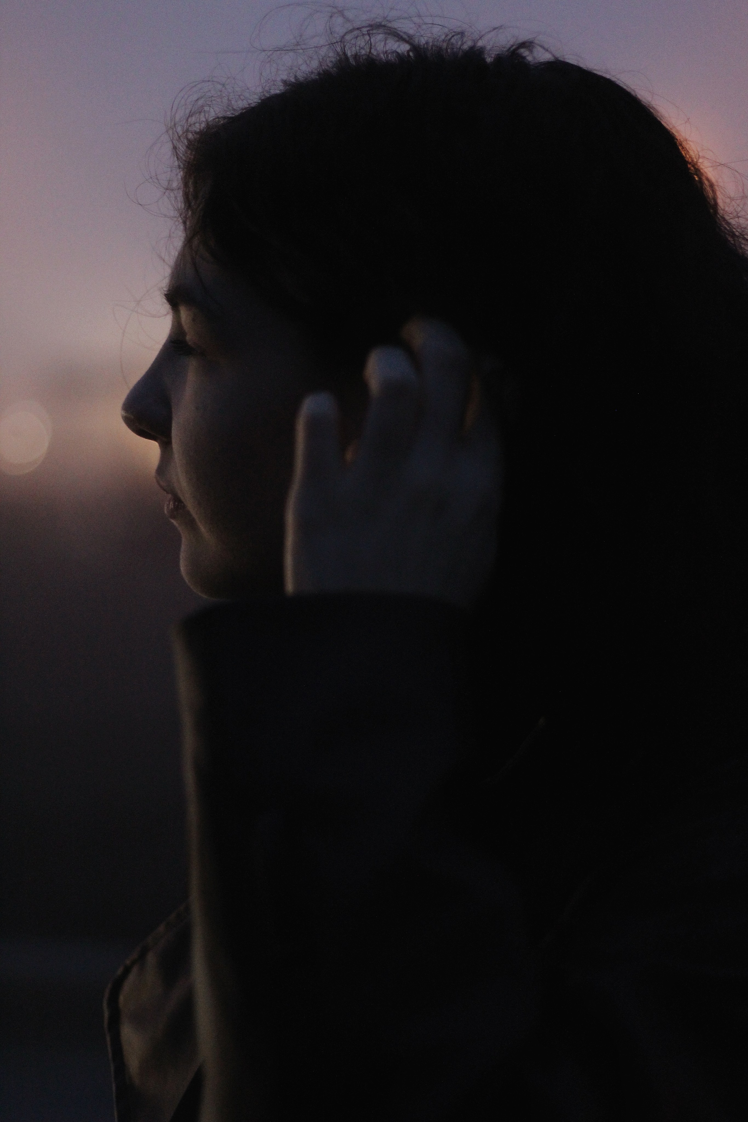 Аня | 01.04.24. Фотограф в Самаре Варвара Макарова