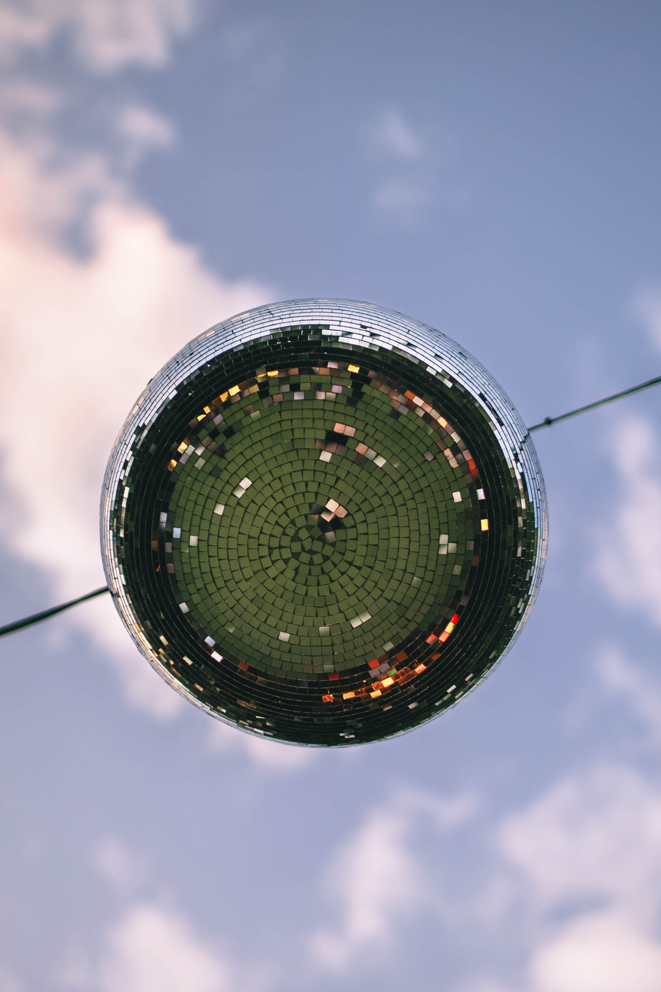 Pet-Party + Live-music |Парк Культуры. Фотограф в Ставрополе Алина Клочкова