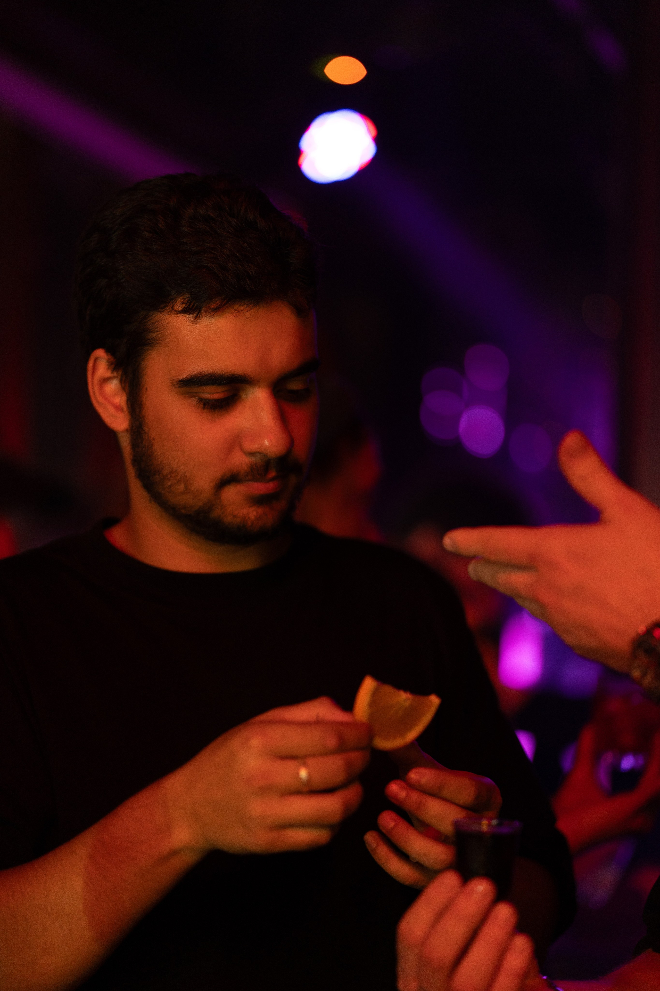 Рукс ШК. Анастасия Паршукова — фотограф Шерегеш Новосибирск