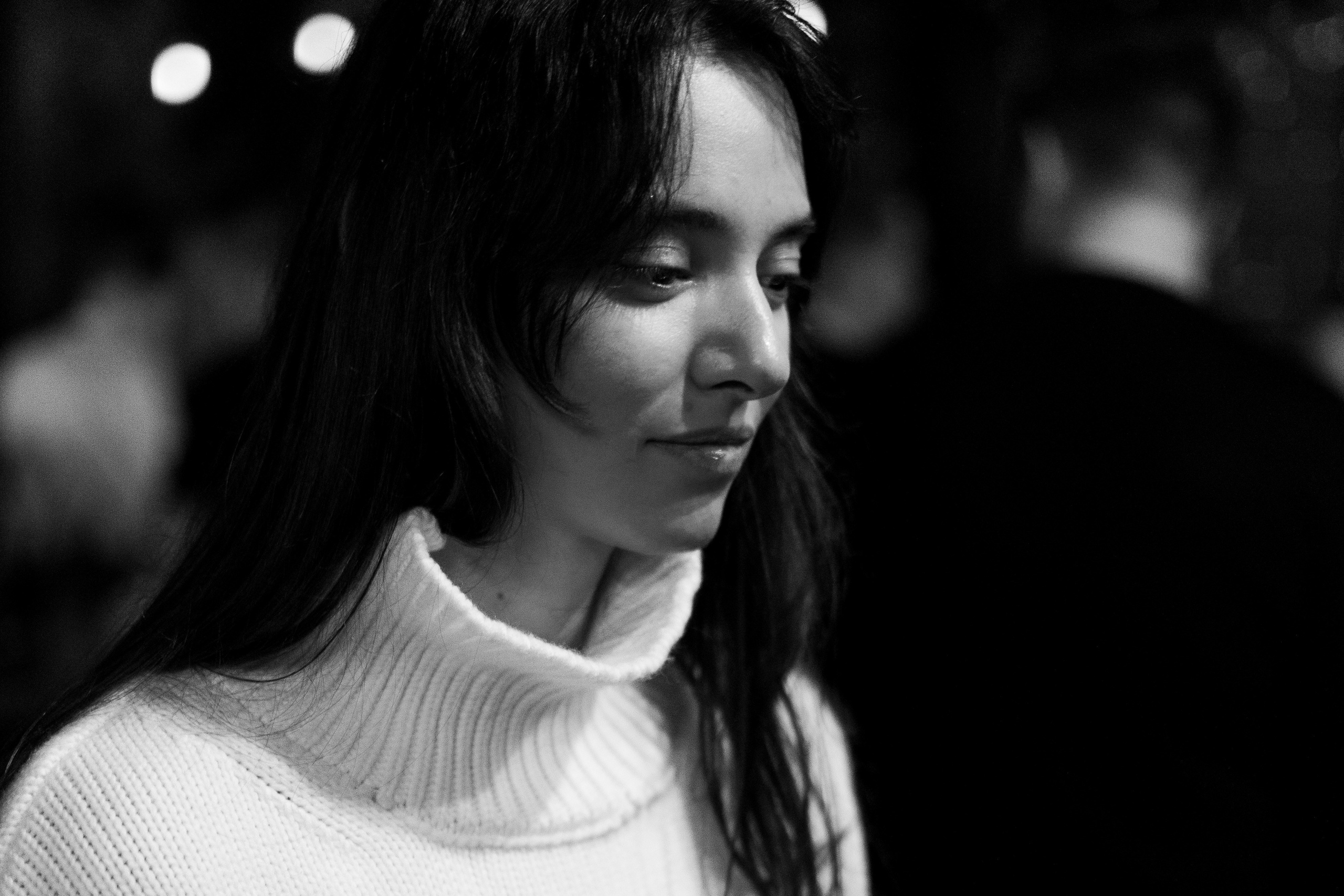 Репортажная съёмка. Анастасия Паршукова — фотограф Шерегеш Новосибирск