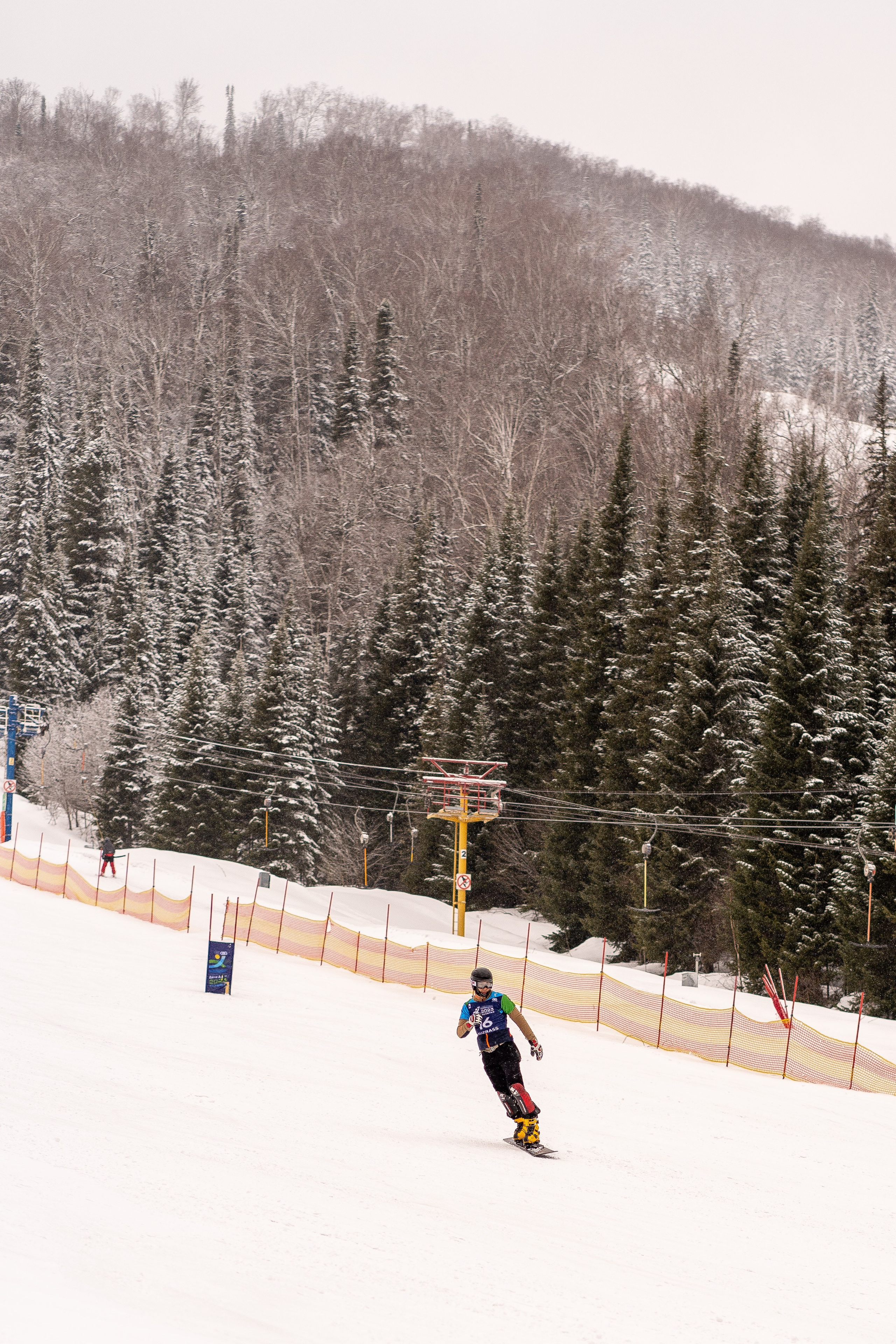Репортаж Детский Лагерь. Анастасия Паршукова — фотограф Шерегеш Новосибирск