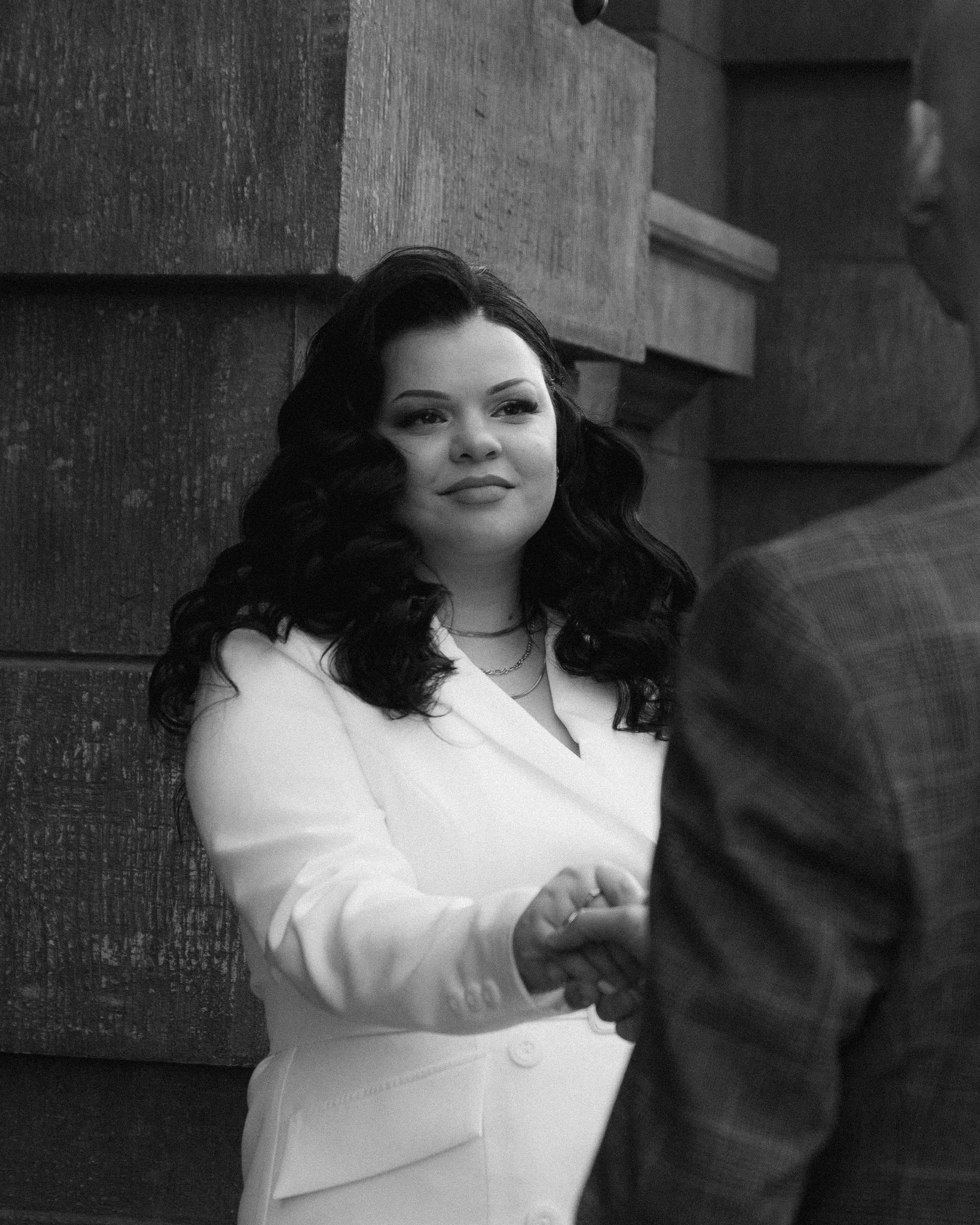 Ирина. Женский фотограф Омск, Екатерина Петрова