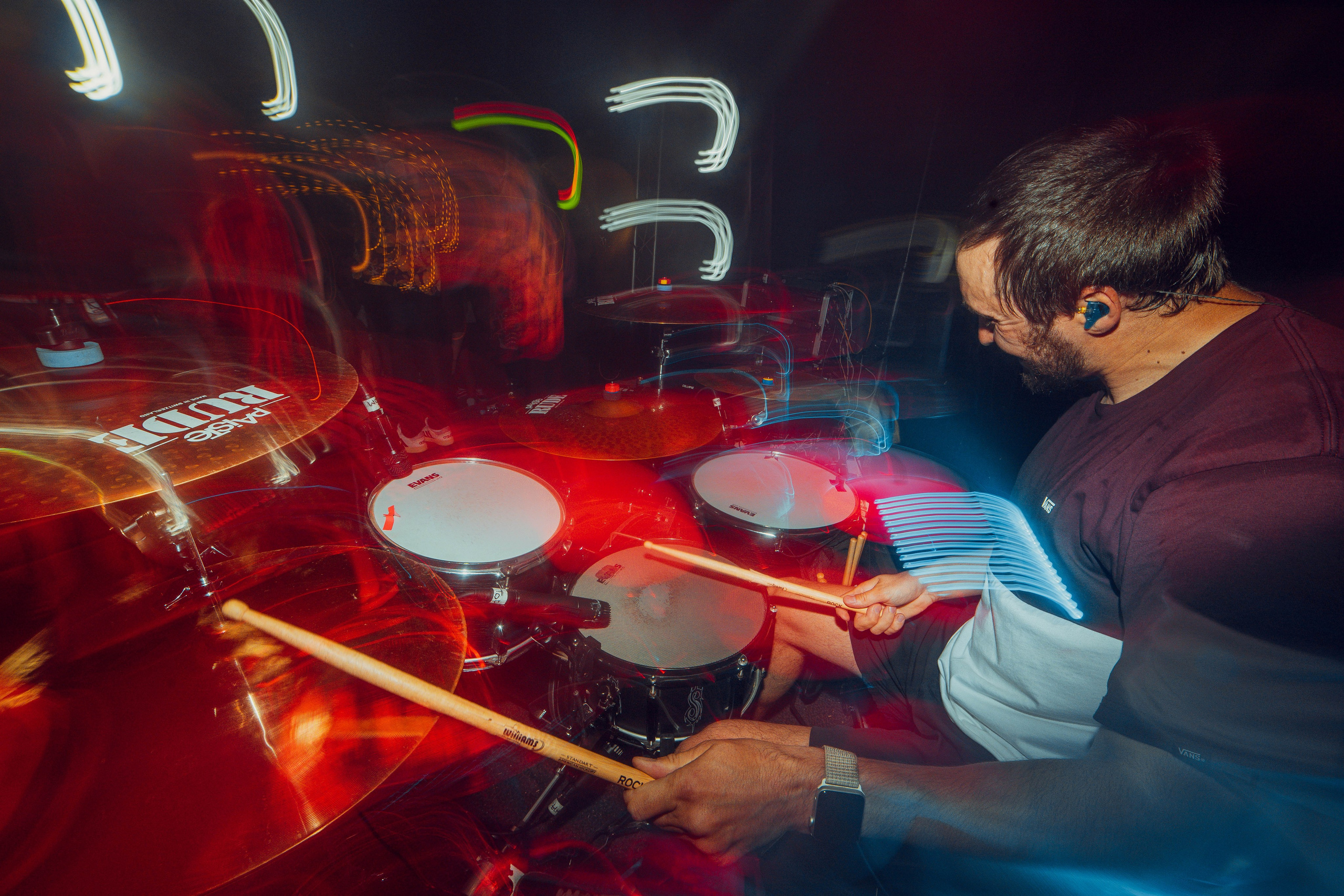 Blackpyres 26.05.2024. Фотограф Дядя Сник