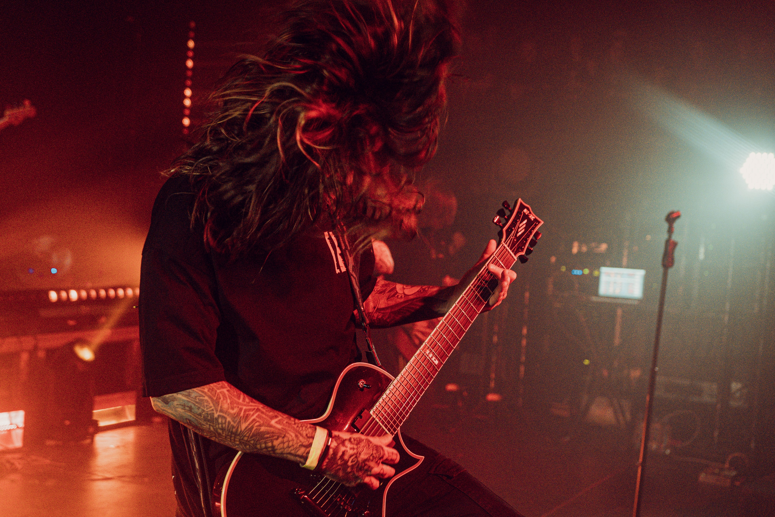 Amatory 3.01.2024. Фотограф Дядя Сник