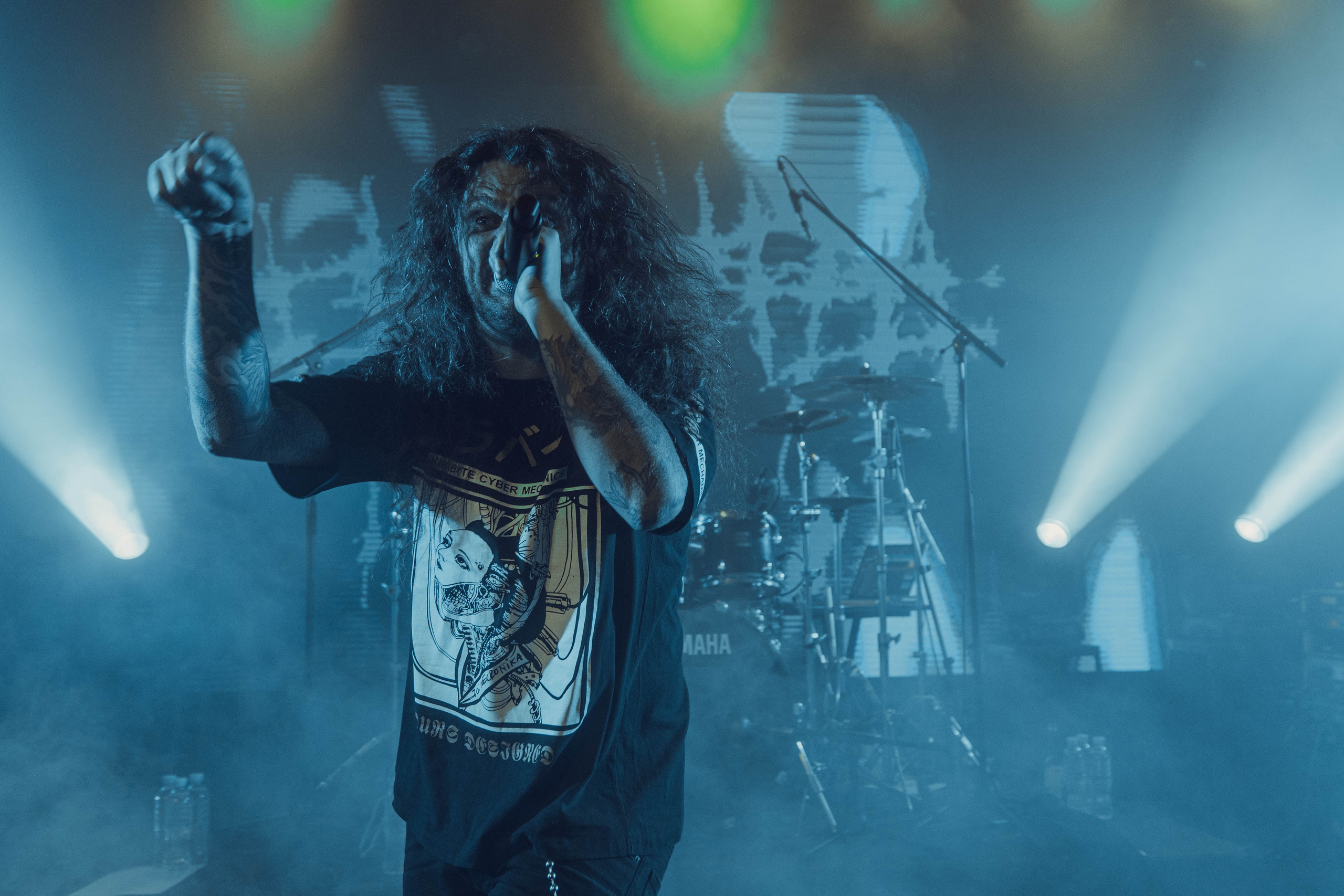 ##### 5.04.2024. Фотограф Дядя Сник