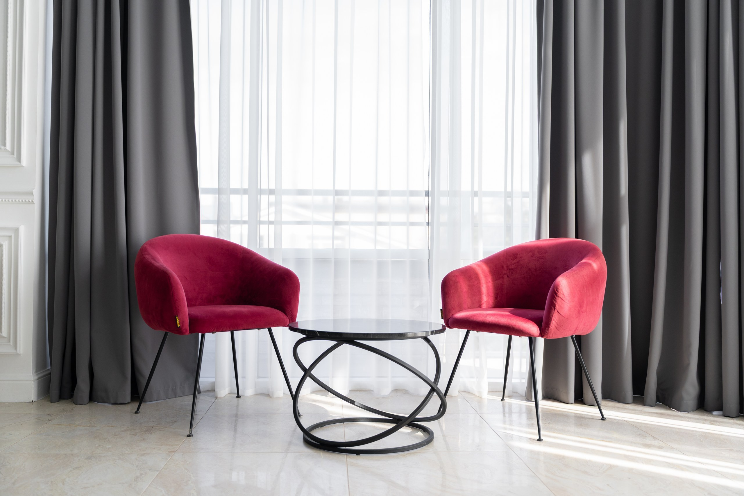 Фотостудия Леона Стейдж. Фотограф Ростов-на-Дону Белла Керимова