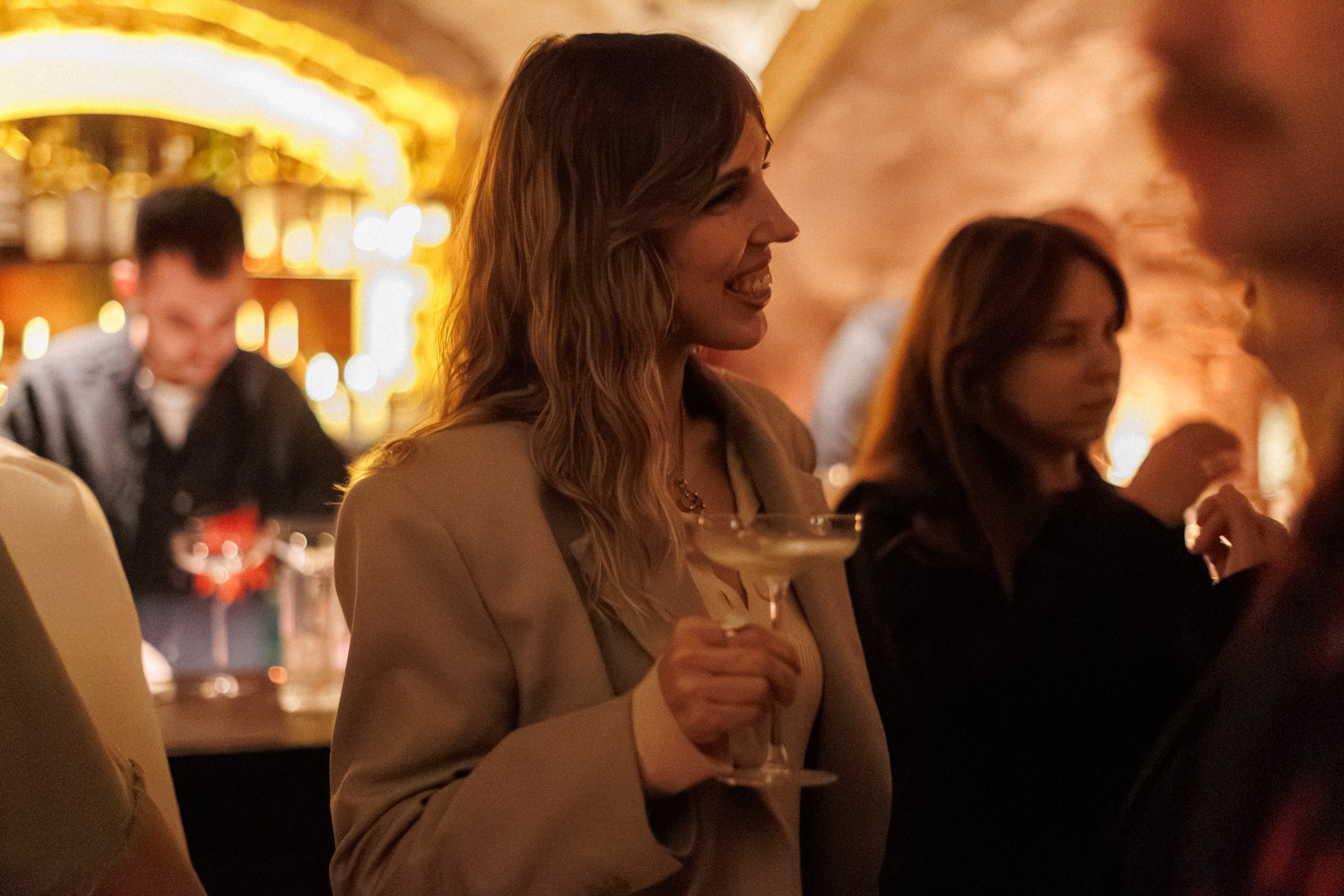 5. Фотограф Арсений Гуров