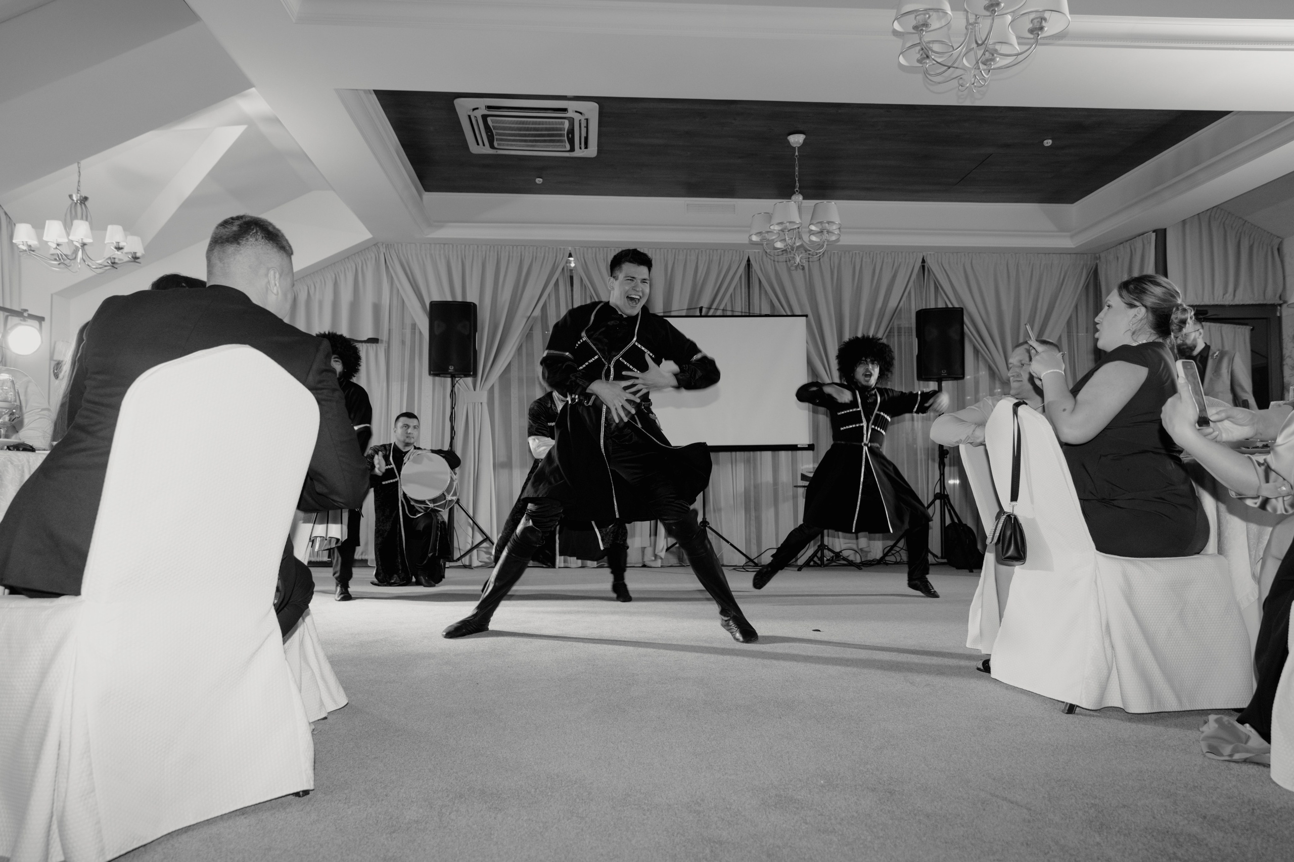 Anastasia & Ilya. Фотограф в Минске — Юлия Деяк. Фотосессии в Минске