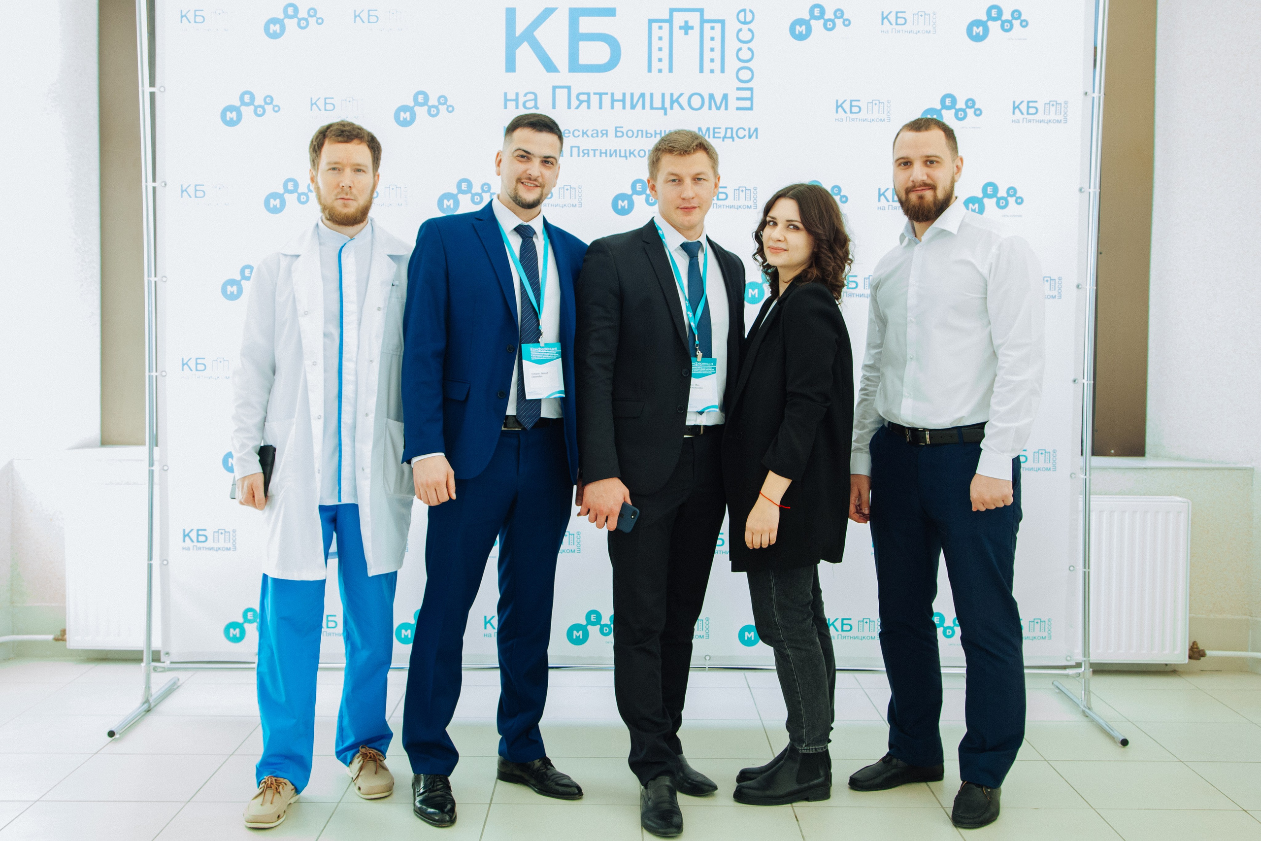 Съемки для бизнеса, контент, мероприятия. Семейный и контент фотограф в Москве Вероника Швец