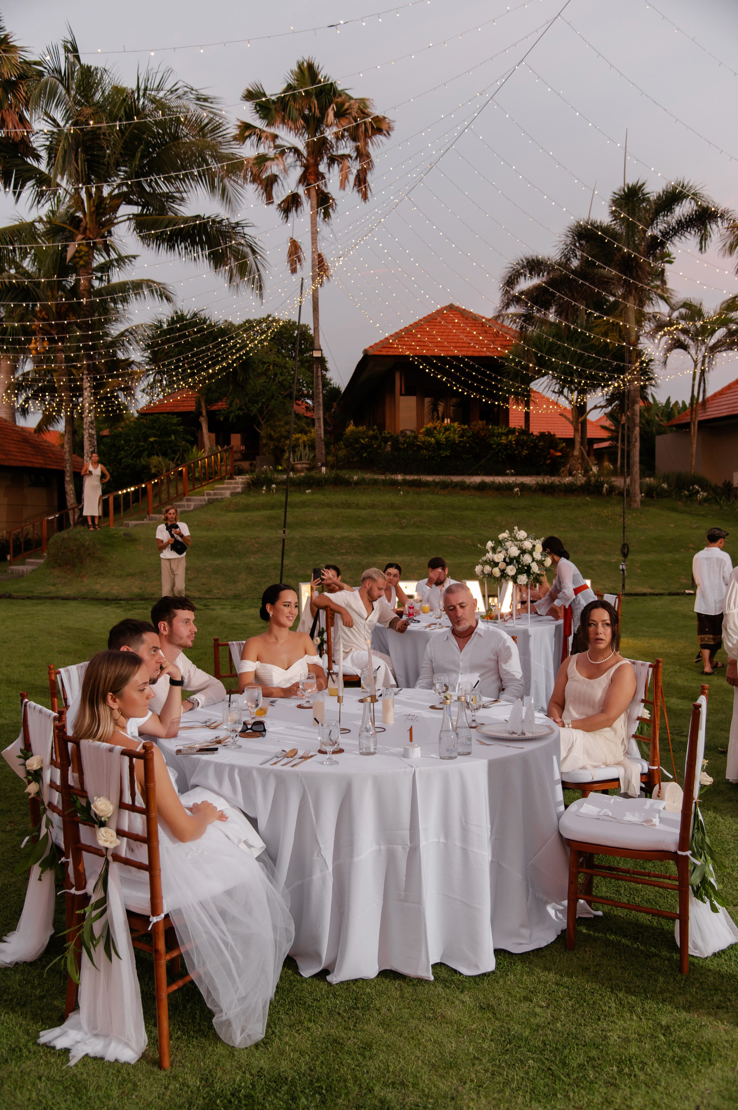 Свадебный фотограф на Бали. Свадебный фотограф в Ростове Максимов Максим