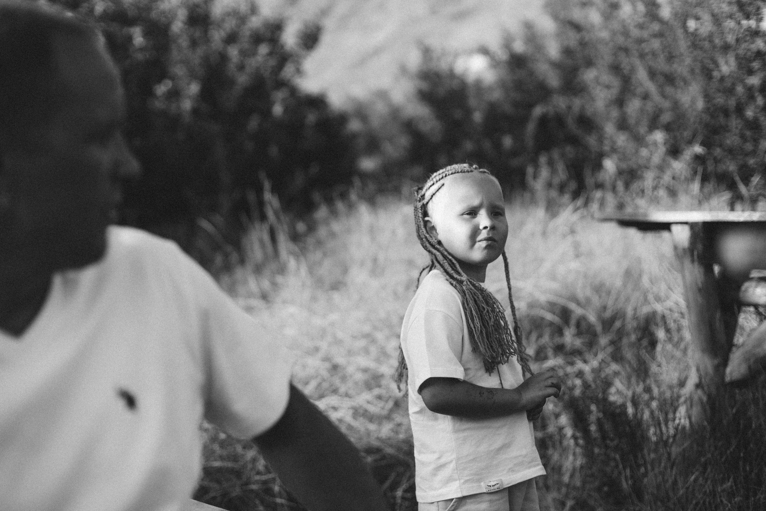 Сергей и Николь. Семейный фотограф Анапа