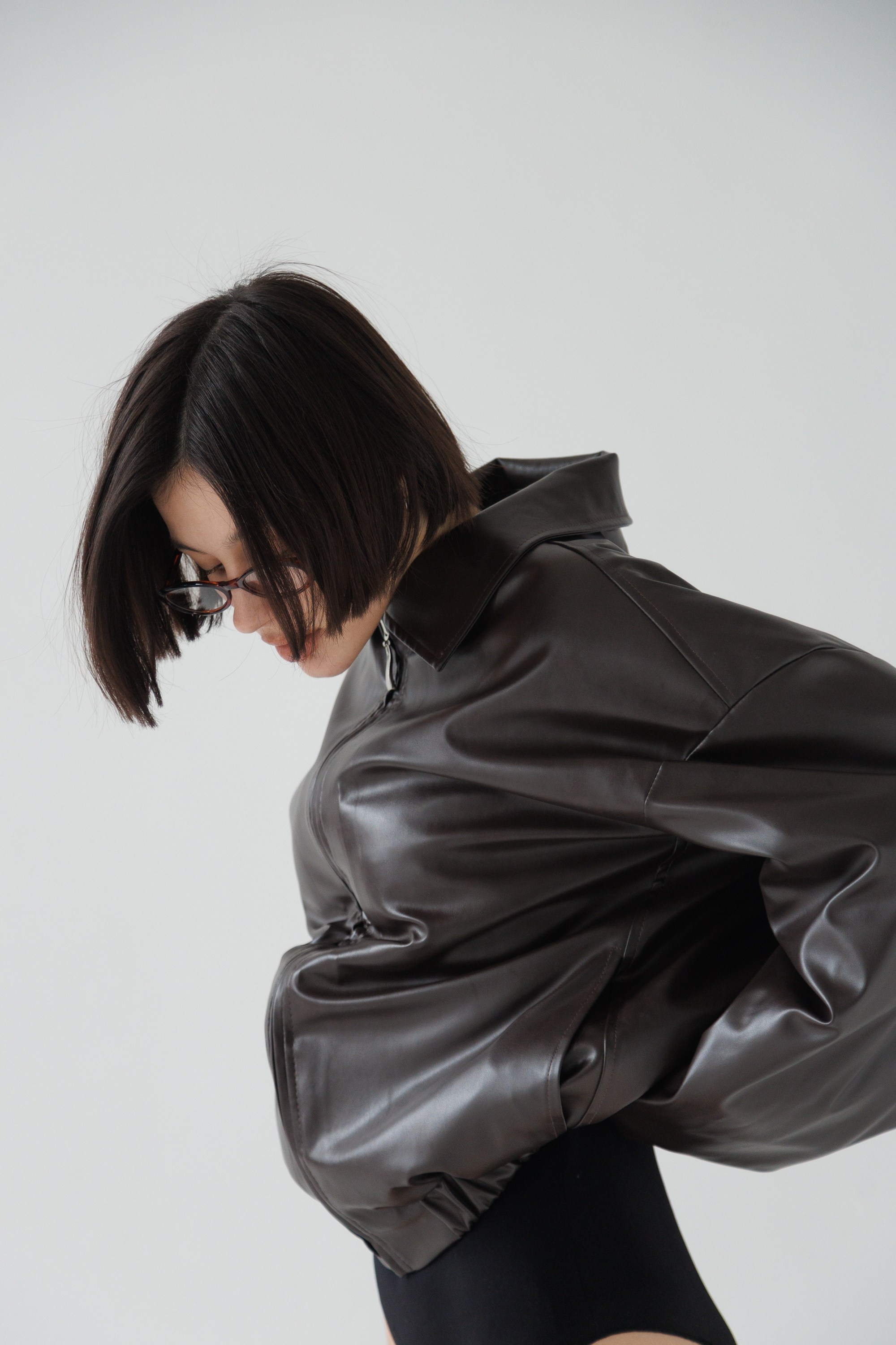 Съемка для брэндов. Репортажный фотограф Александр Задорин, Минск, Беларусь