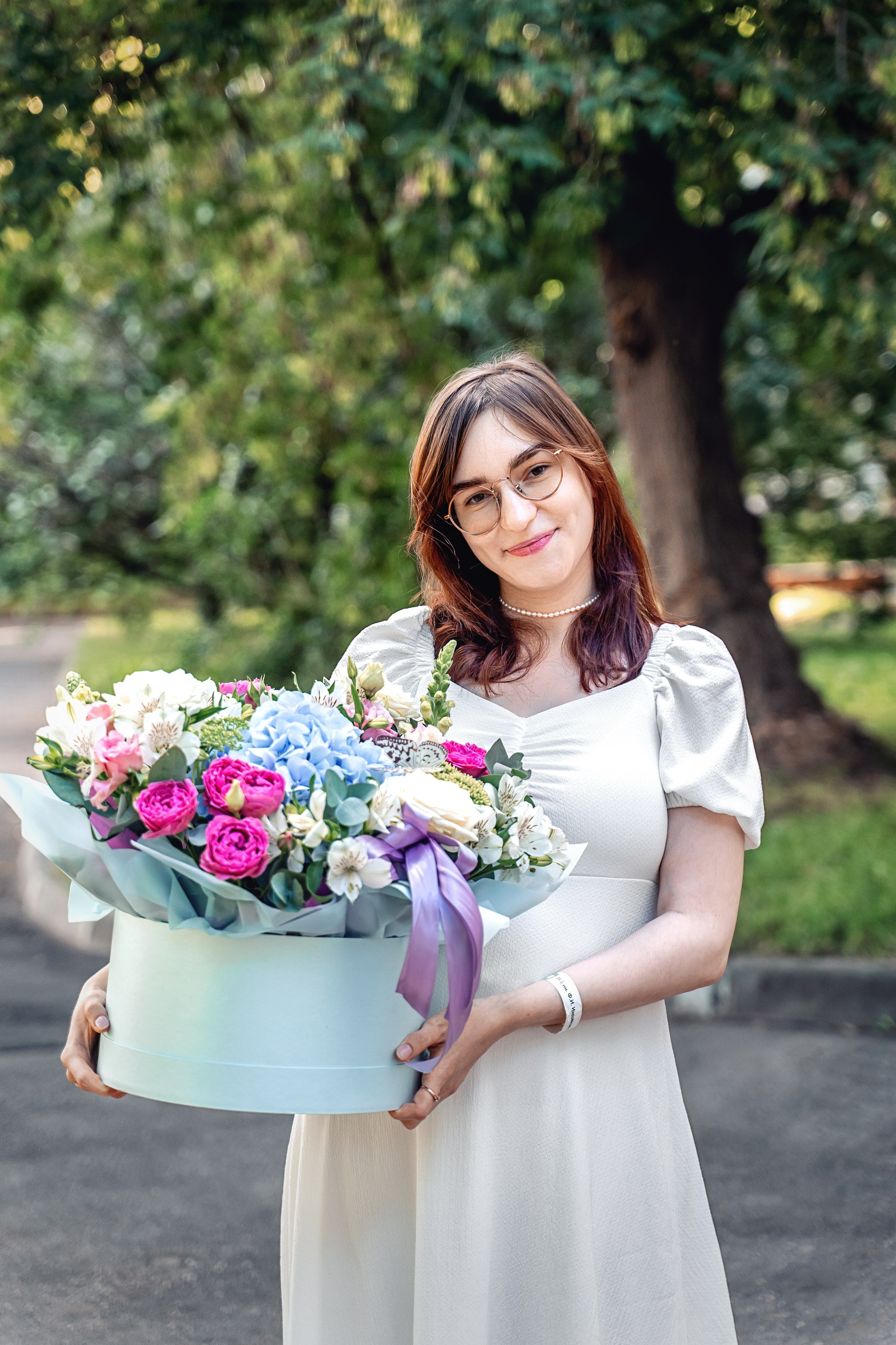 Выписка роддом 36 им Иноцемцева. Фотограф на выписку из роддома Москва. Фотограф \ Видеограф на Крещение, Венчание Москва| Семейные съемки