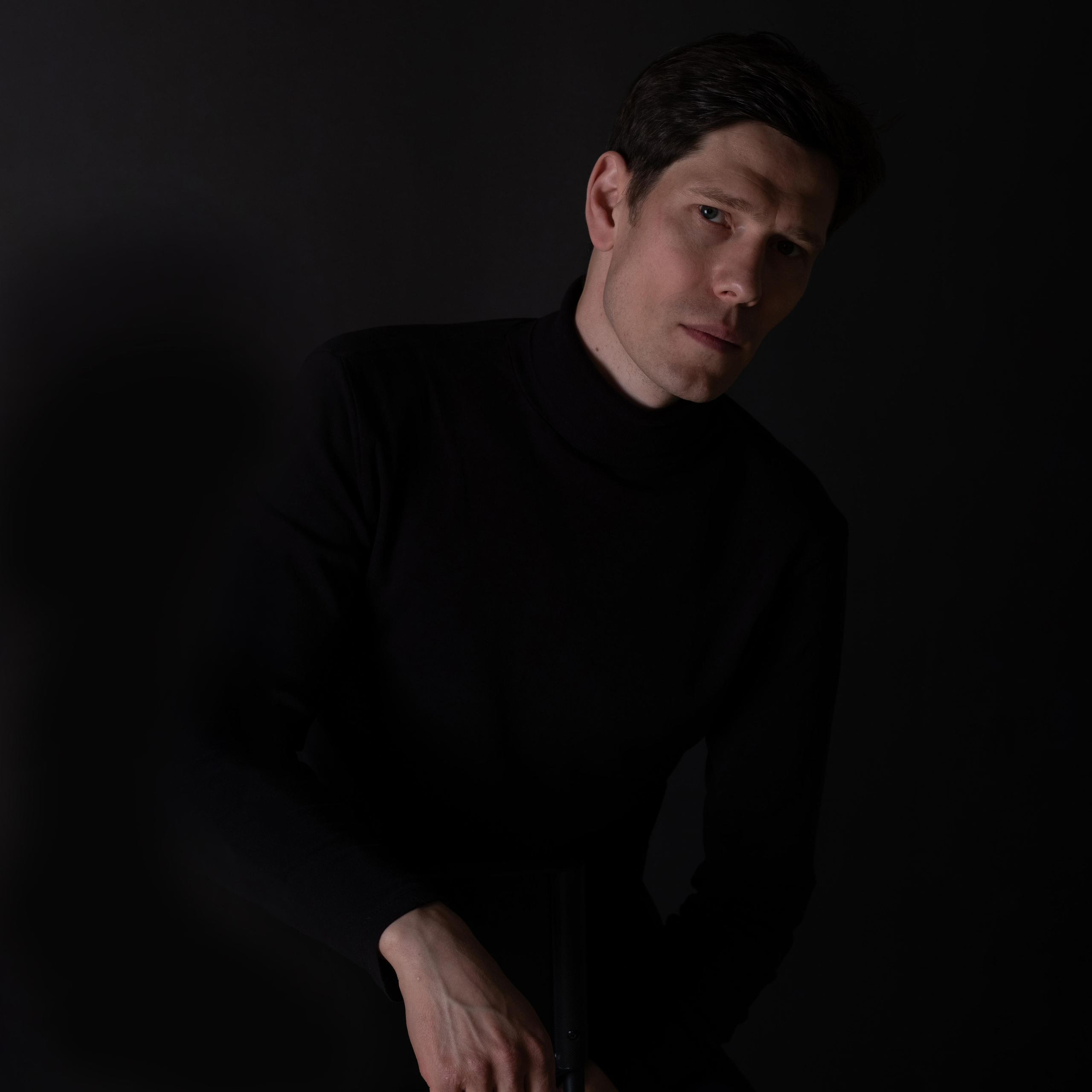 Александр. Фотограф в Подольске Яковлева Ольга