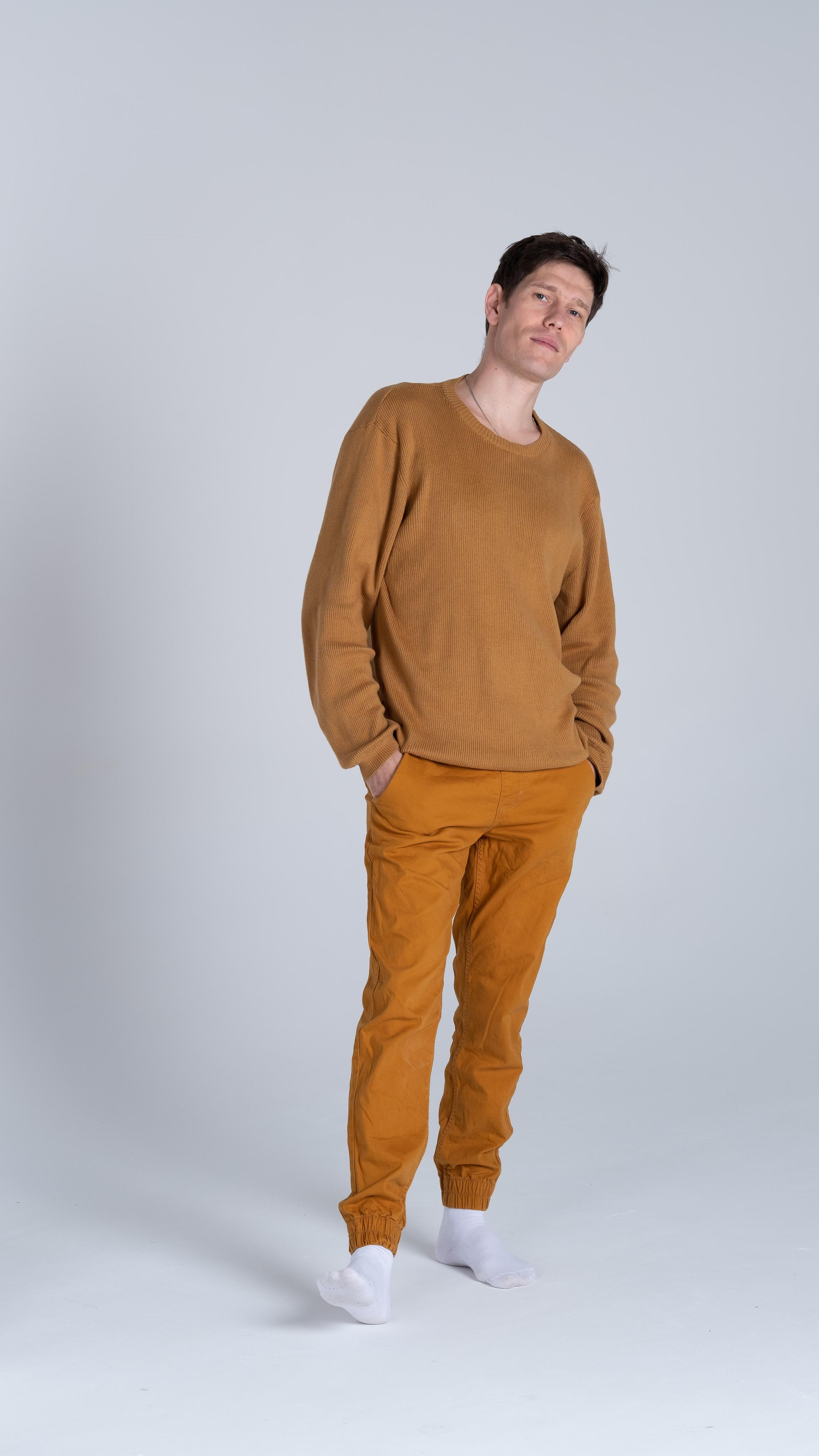 Александр. Фотограф в Подольске Яковлева Ольга