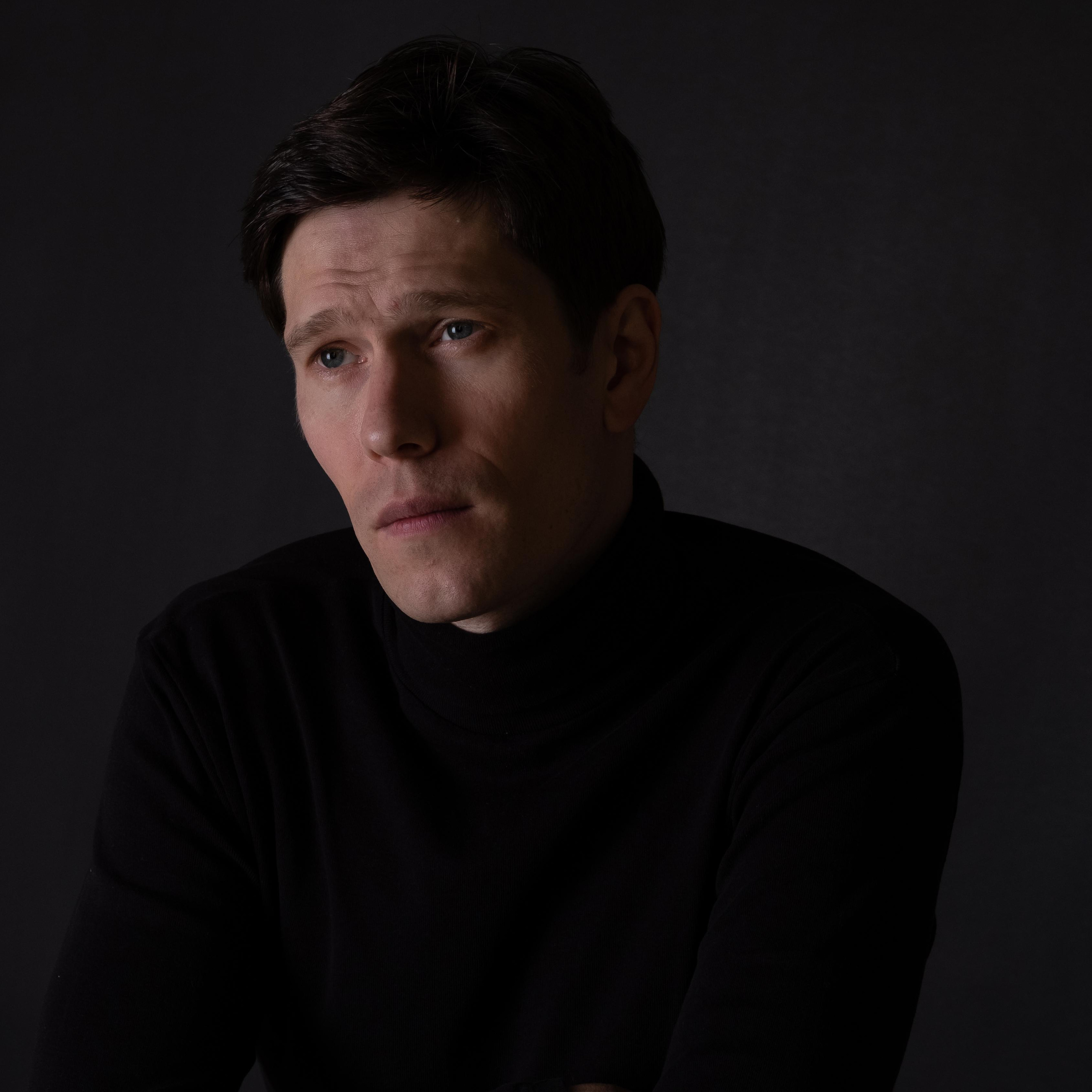 Александр. Фотограф в Подольске Яковлева Ольга