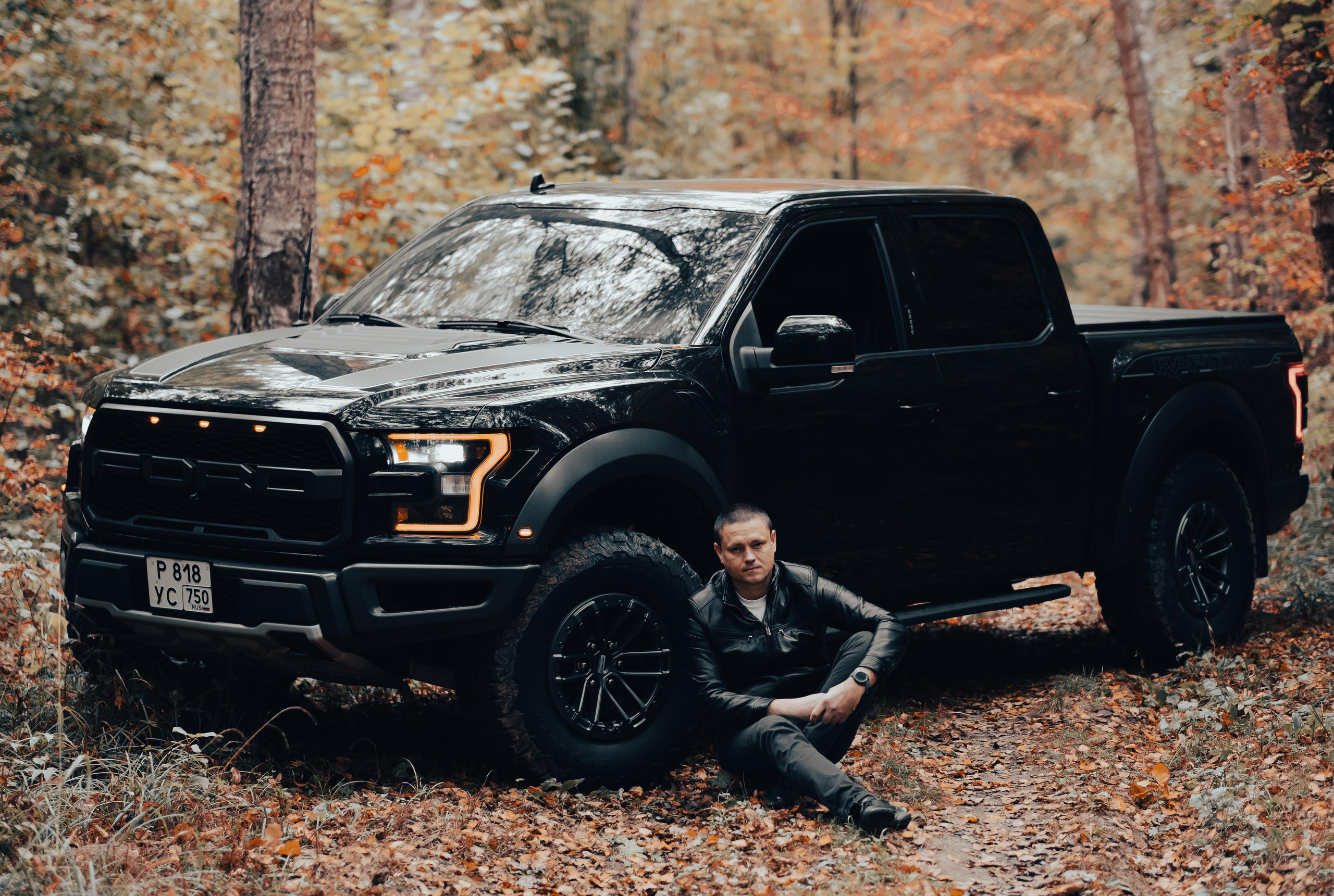 Саша. Фотограф в Подольске Яковлева Ольга