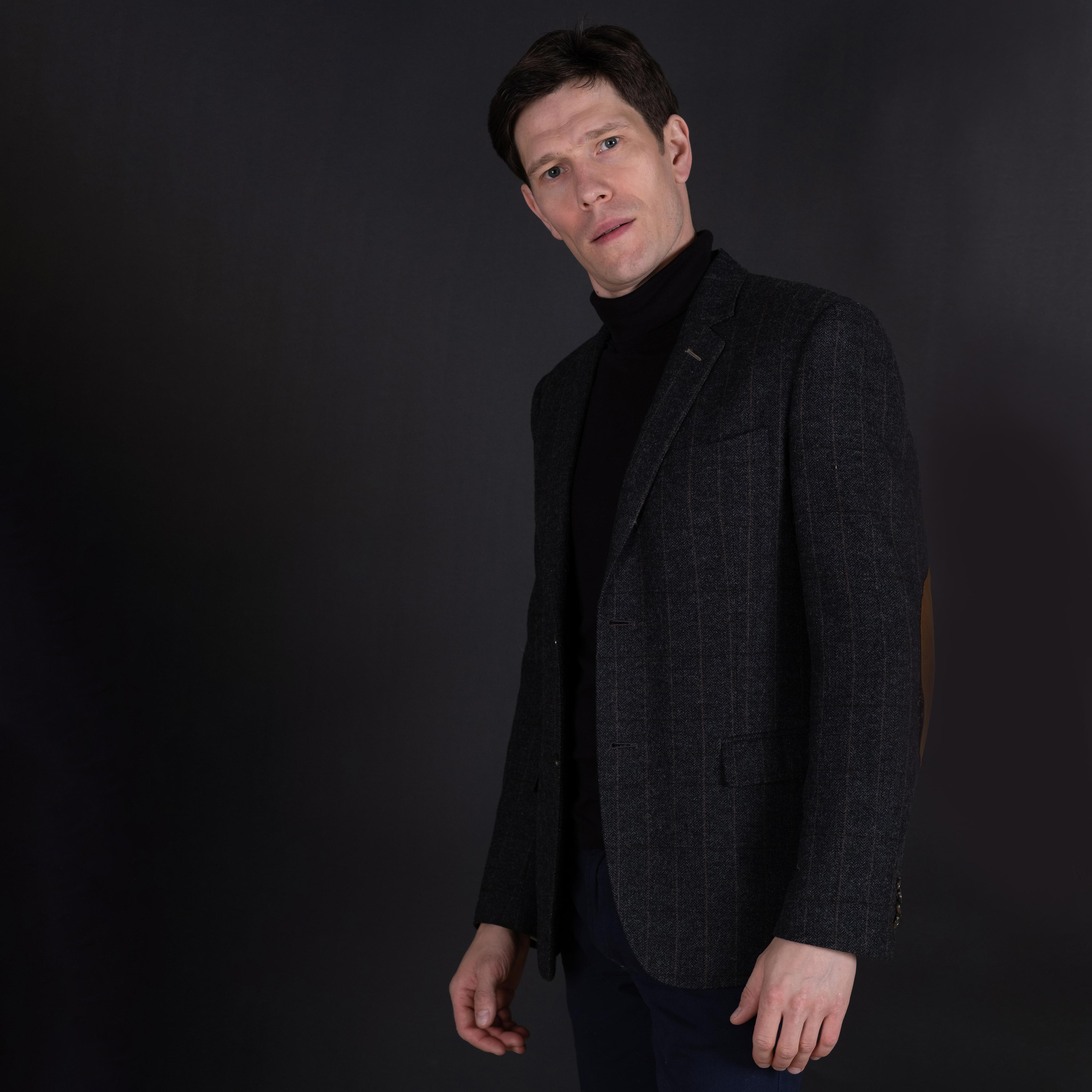 Александр. Фотограф в Подольске Яковлева Ольга