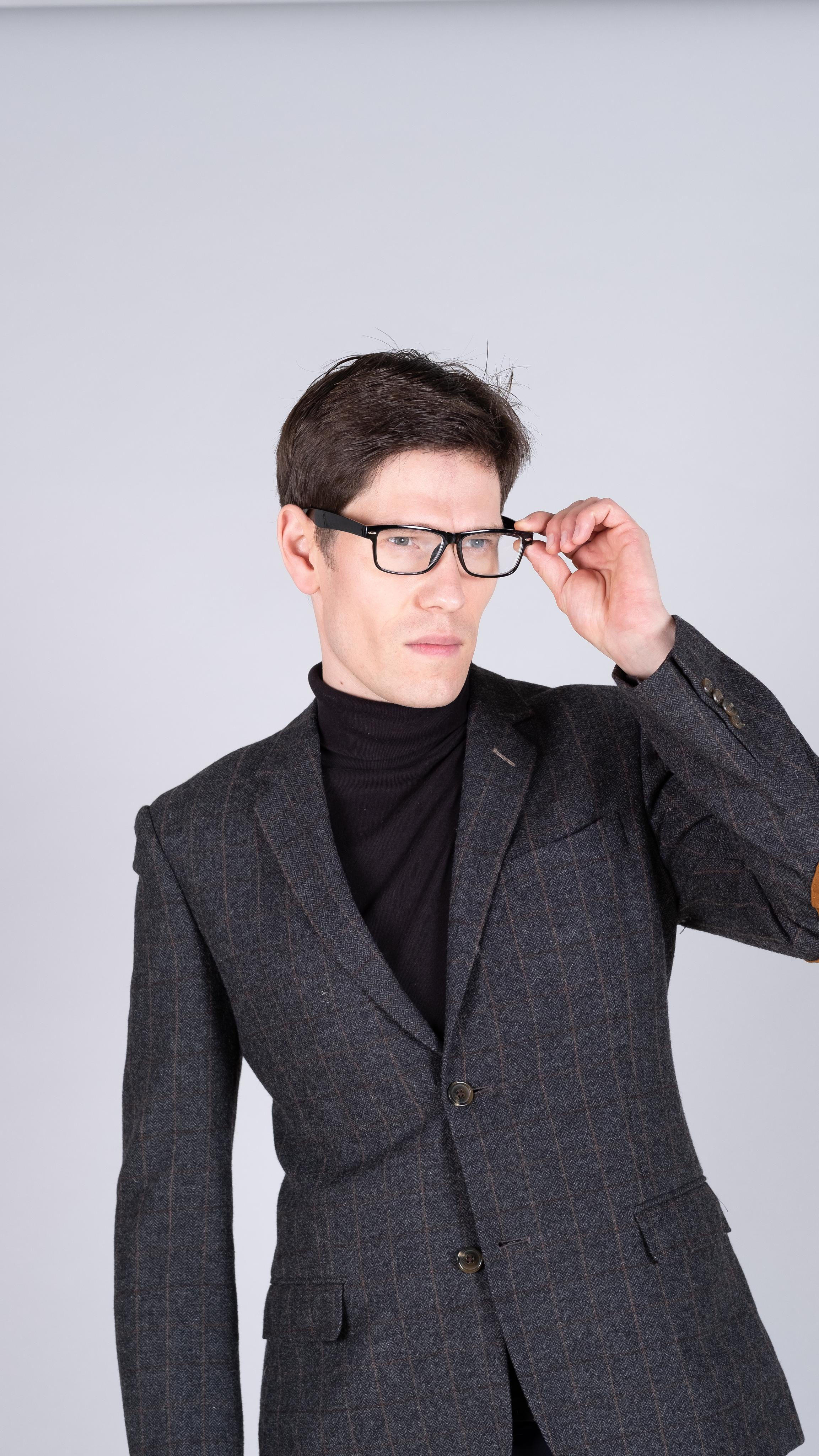 Александр. Фотограф в Подольске Яковлева Ольга