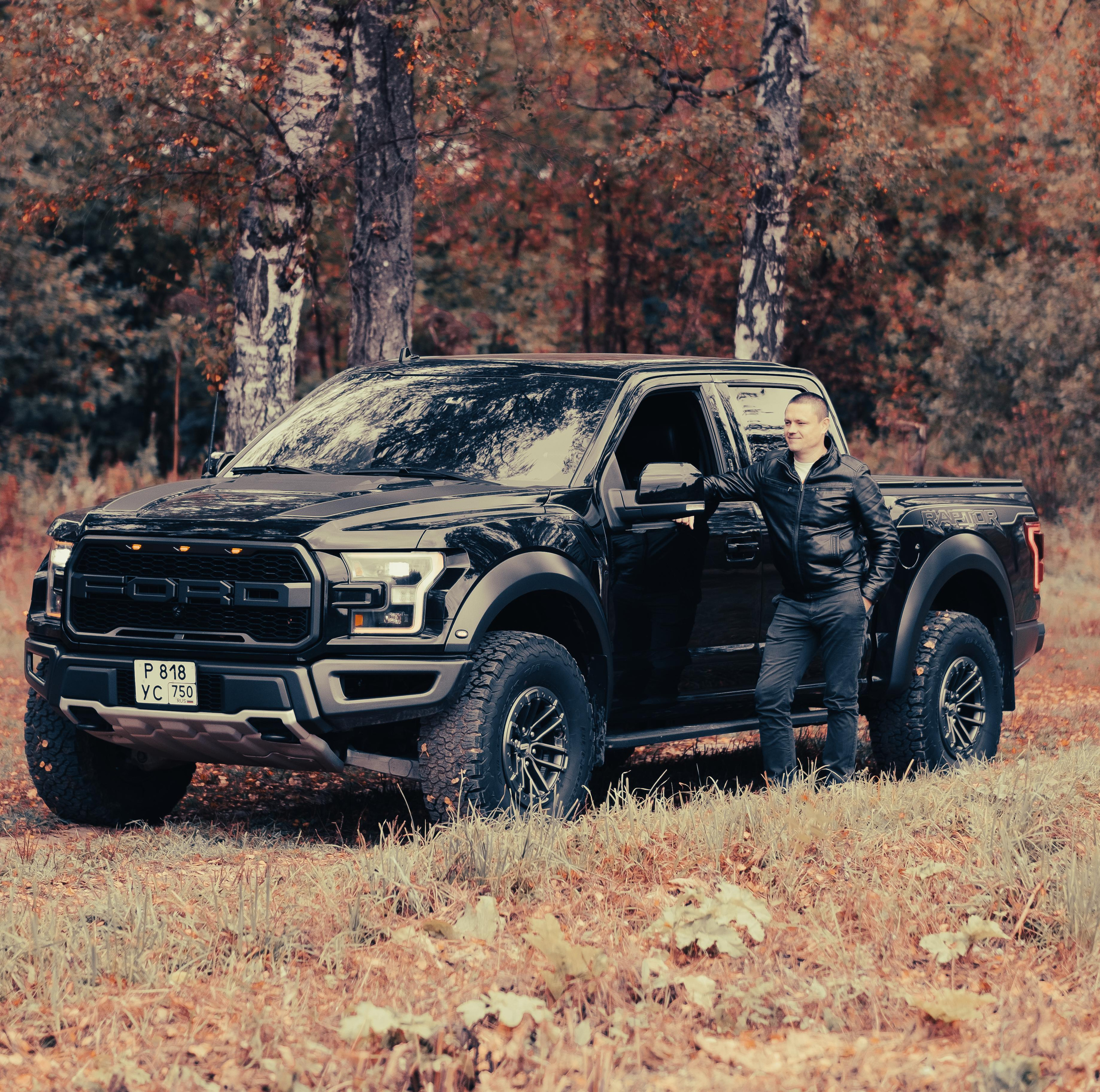 Саша. Фотограф в Подольске Яковлева Ольга