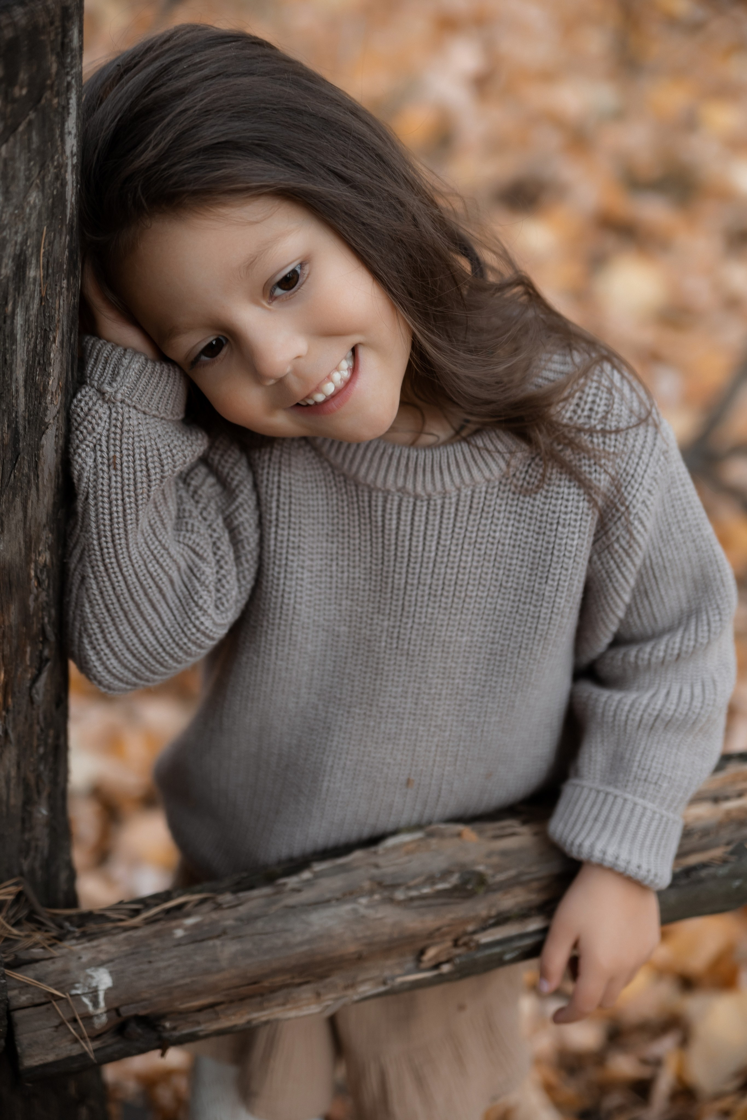 Арина. Фотограф Буинск, Казань Аделя Давлетшина