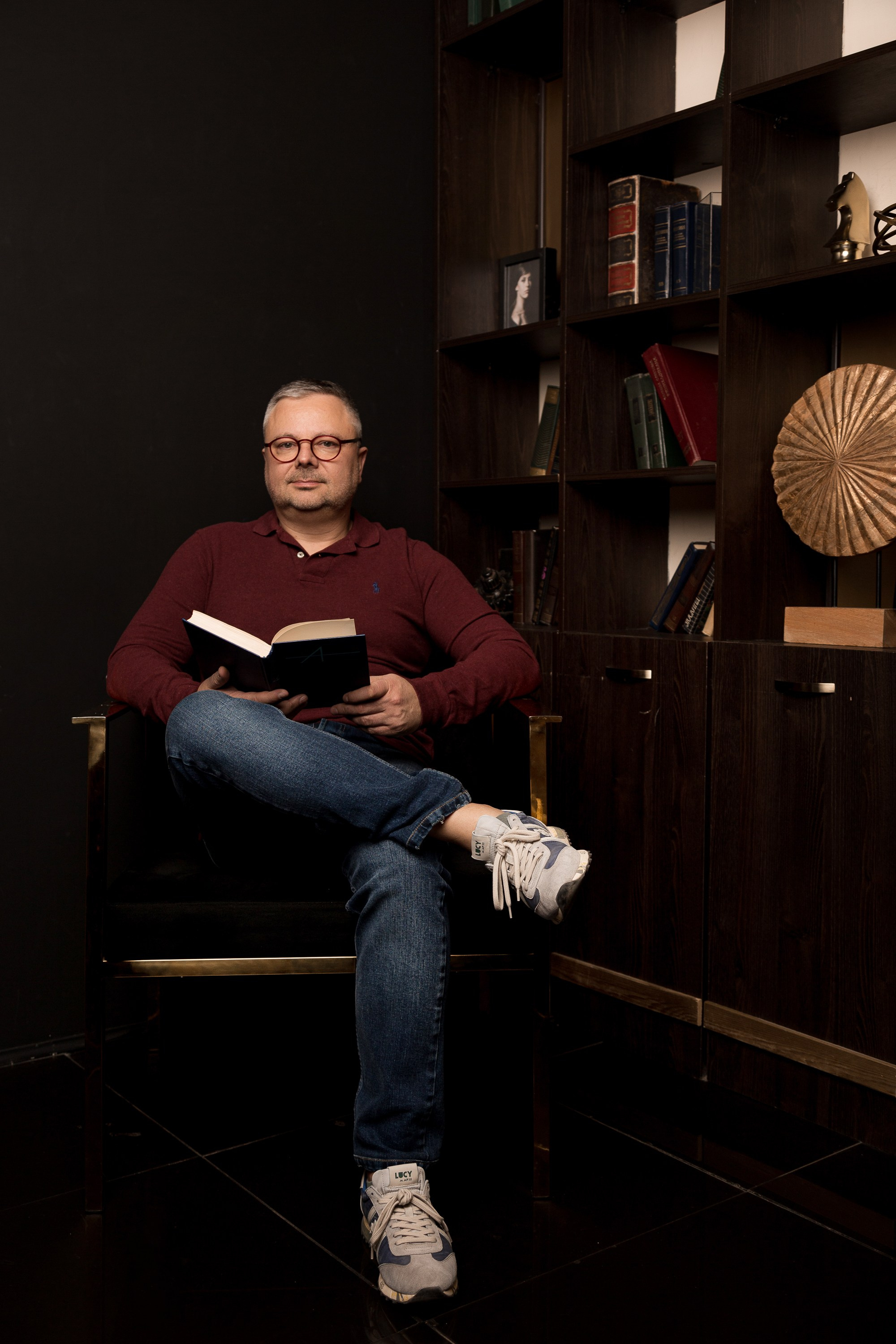 фотограф Анна Добрачёва, Анна Добрачева, фотосессия мужчины, мужская фотосессия, мужчина