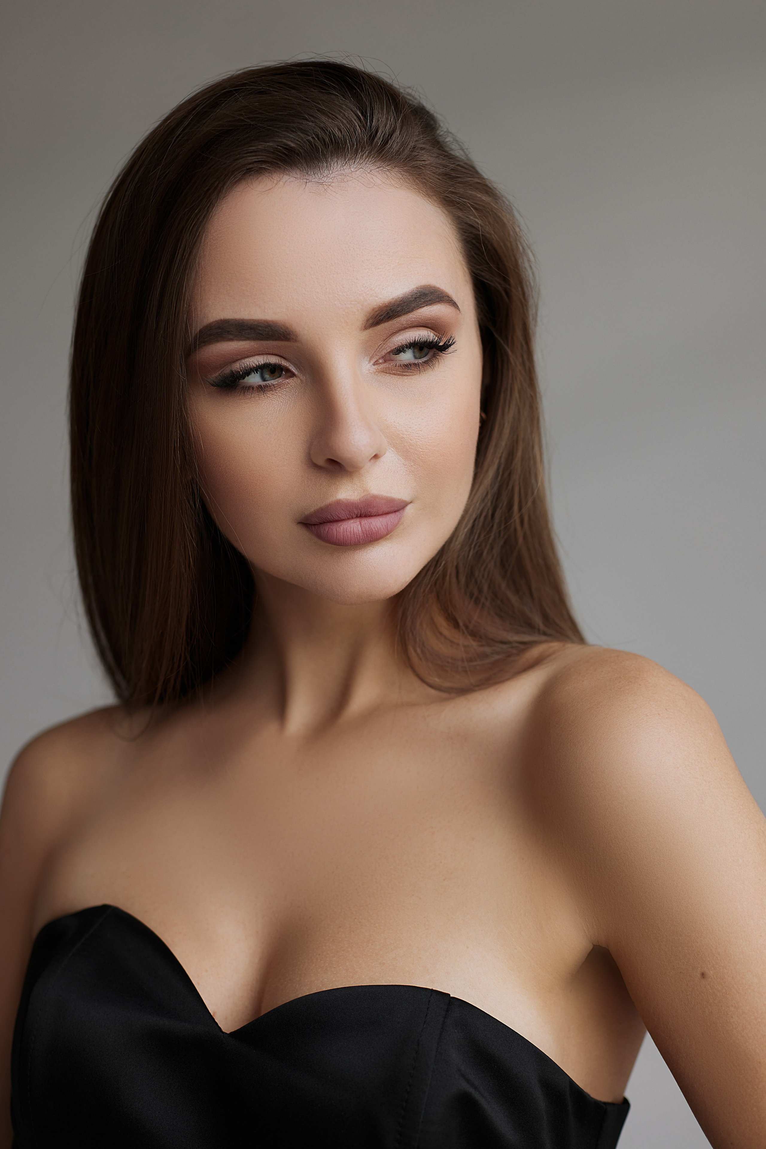 Сергей и Виктория. Свадебный фотограф Светлана Кривчикова