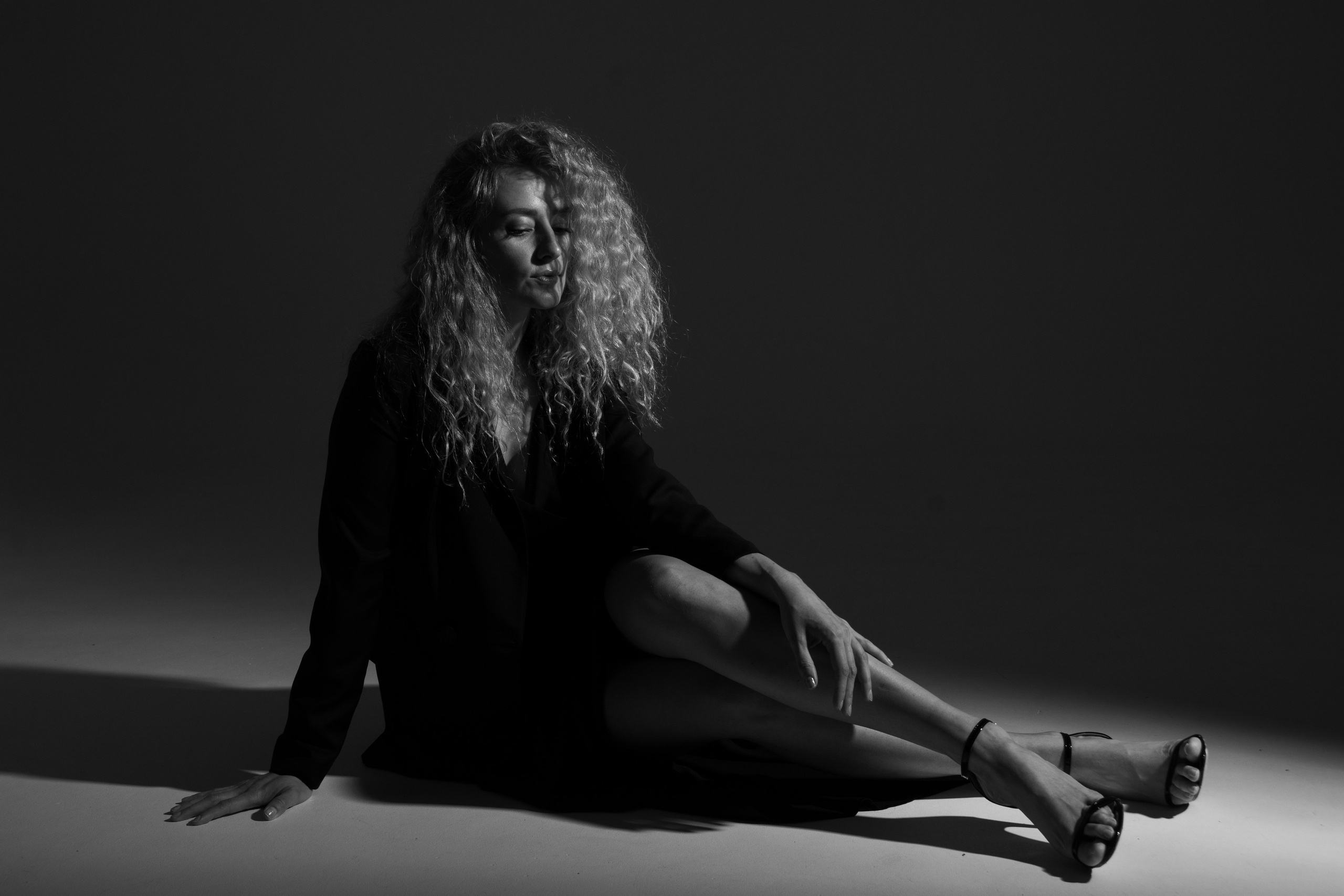 Valya. Семейный и репортажный фотограф в Хабаровске Татьяна Болычева