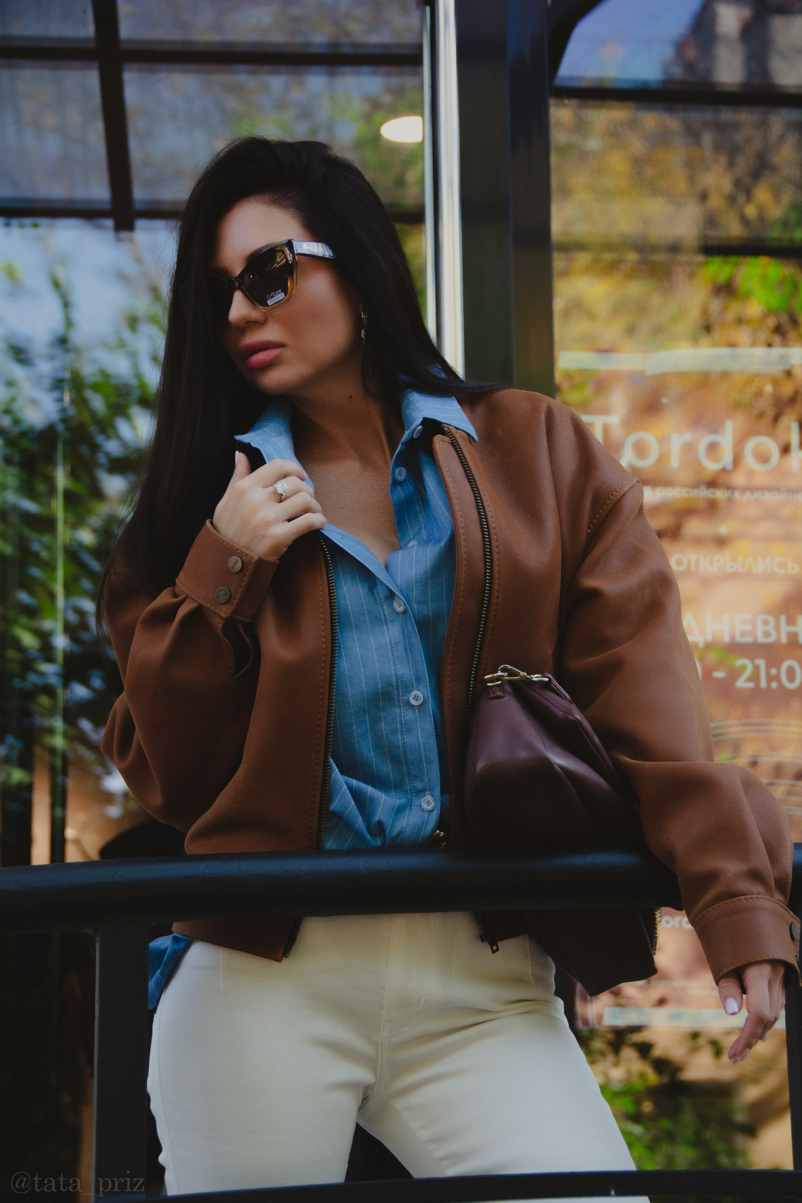 Tordoki. Семейный и репортажный фотограф в Хабаровске Татьяна Болычева