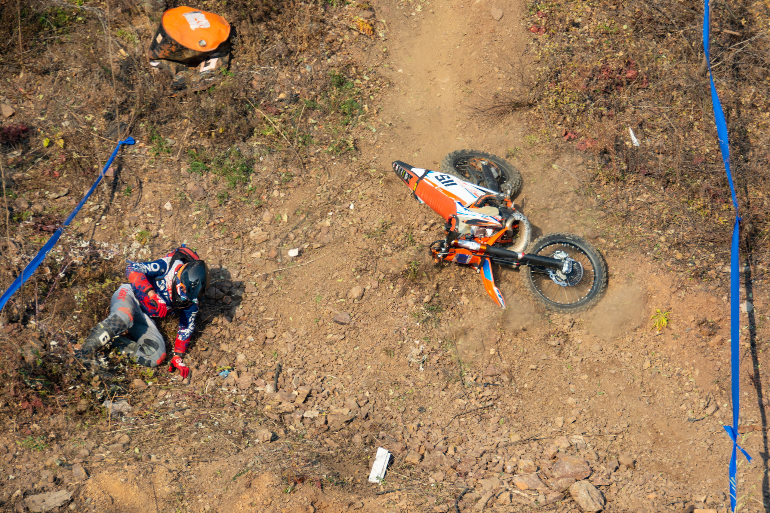 Эндуро Экстрим. Семейный и репортажный фотограф в Хабаровске Татьяна Болычева