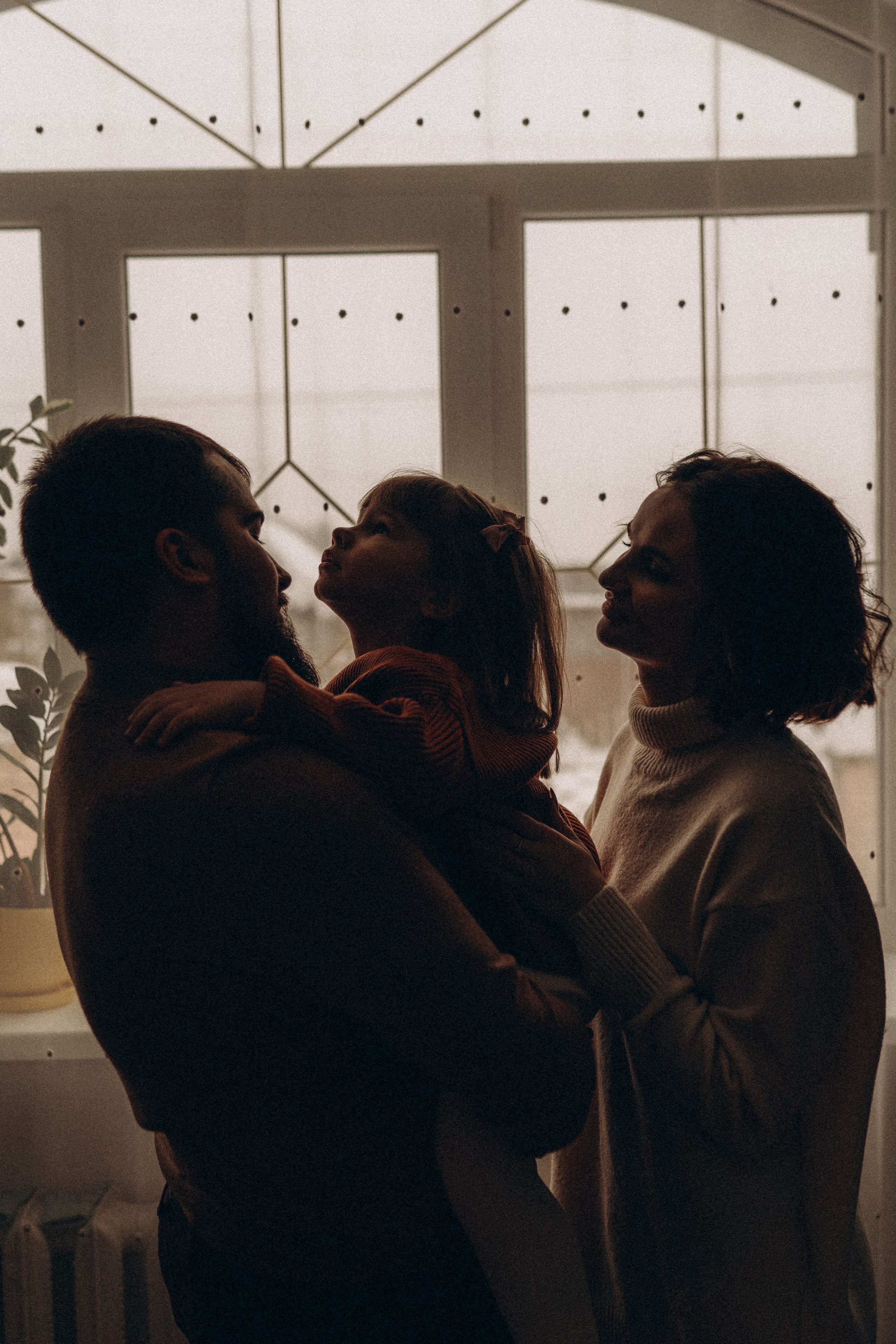 Виктория. Фотограф Торопец Кристина Абрамова Kanwellia photography