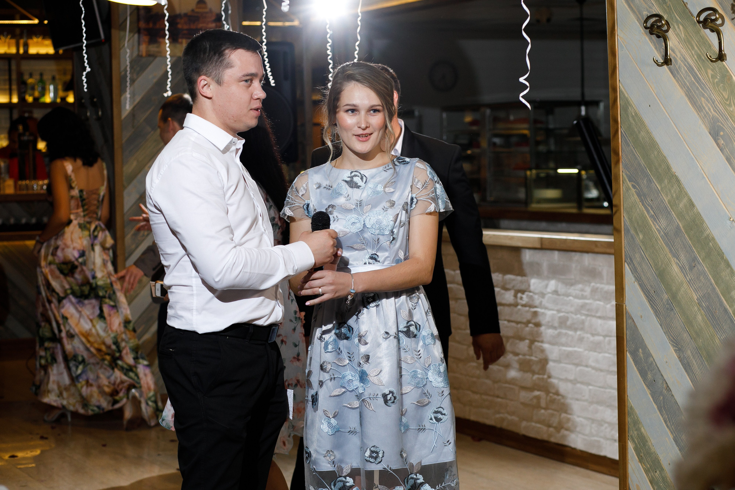 Свадьба в Уфе. Фотограф в Уфе Ирина Идрисова