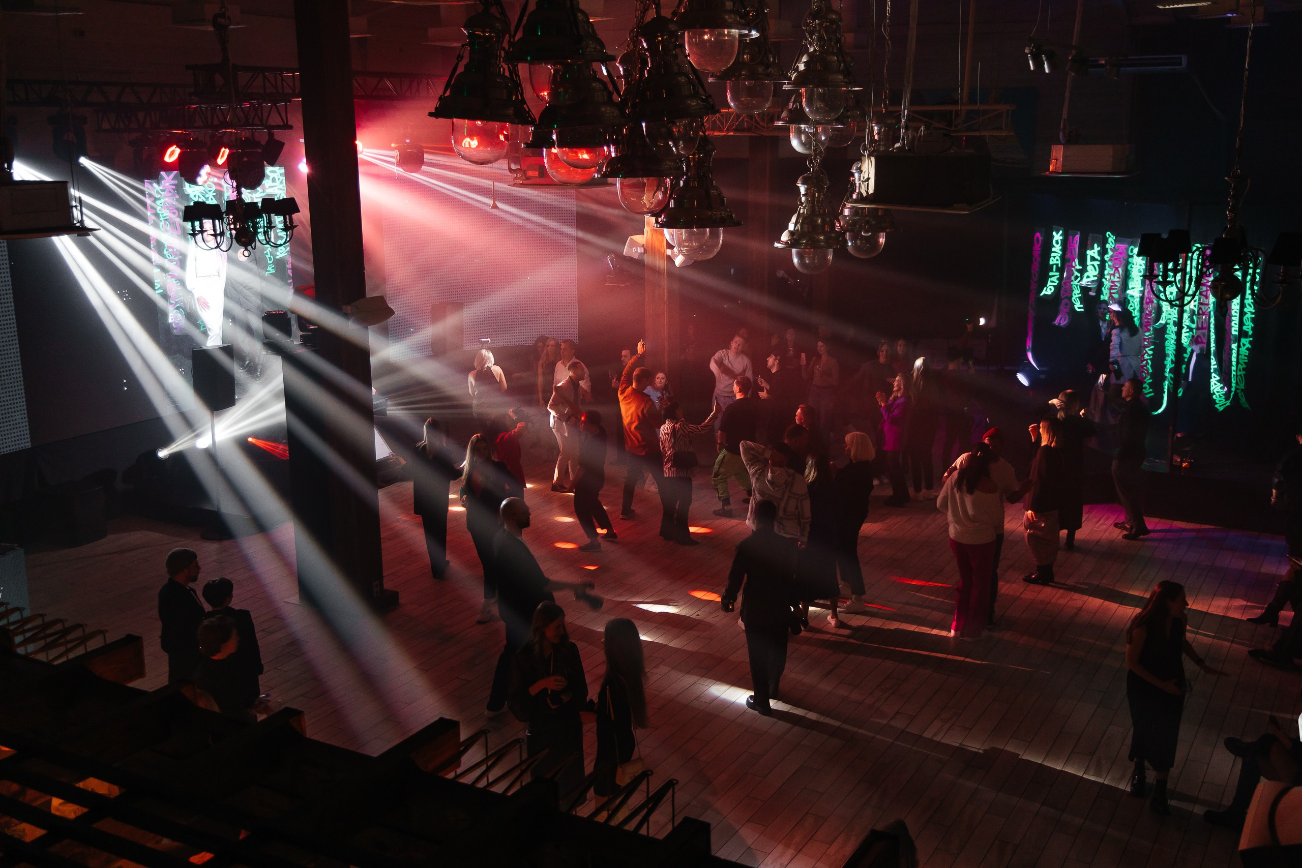 Репортаж. Свадебный и репортажный фотограф в Ростове-на-Дону Павел Кислов