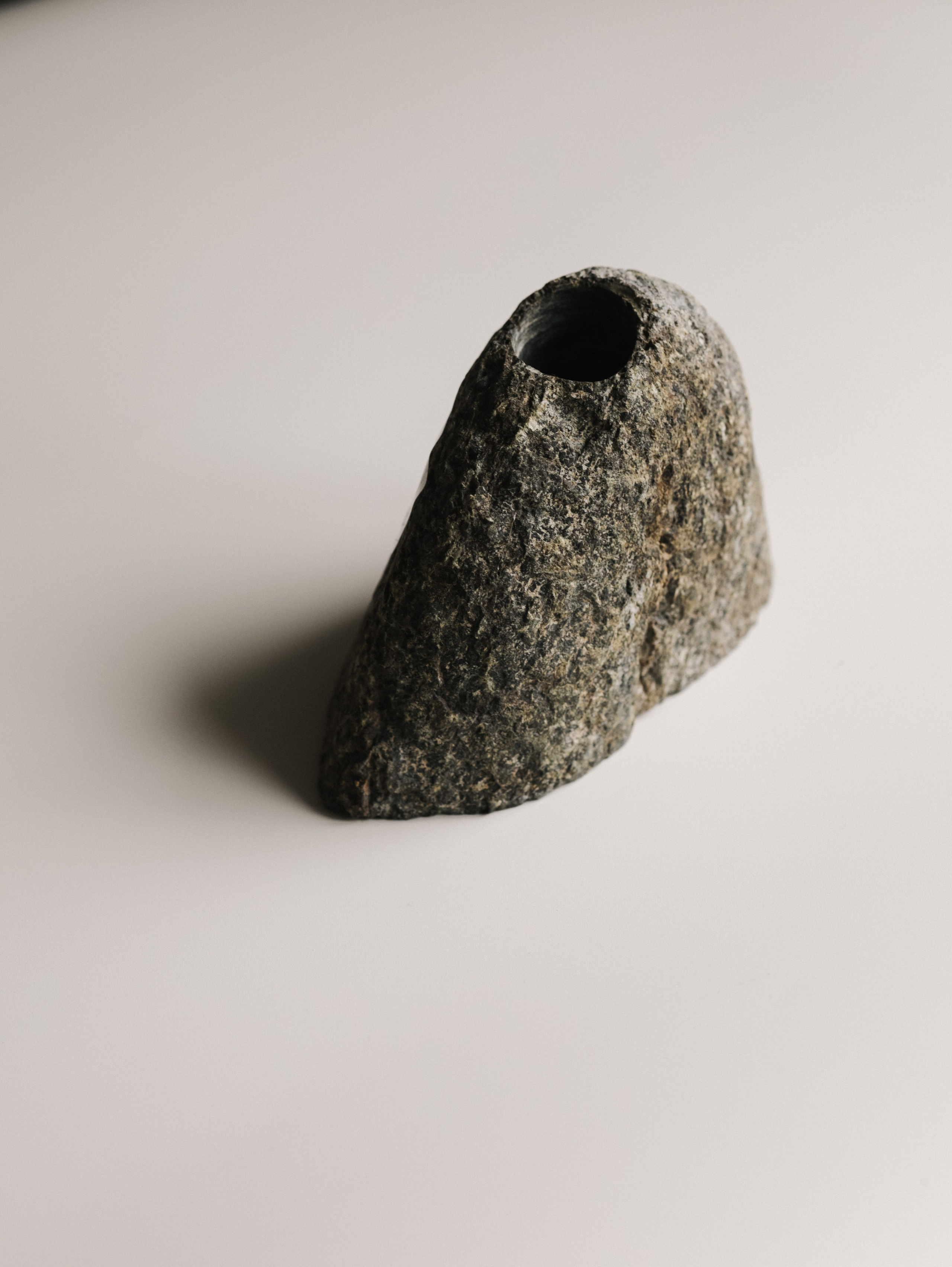 Подсвечники и салфетницы. Алёна Стерхова — Предметный и портретный фотограф. Ижевск