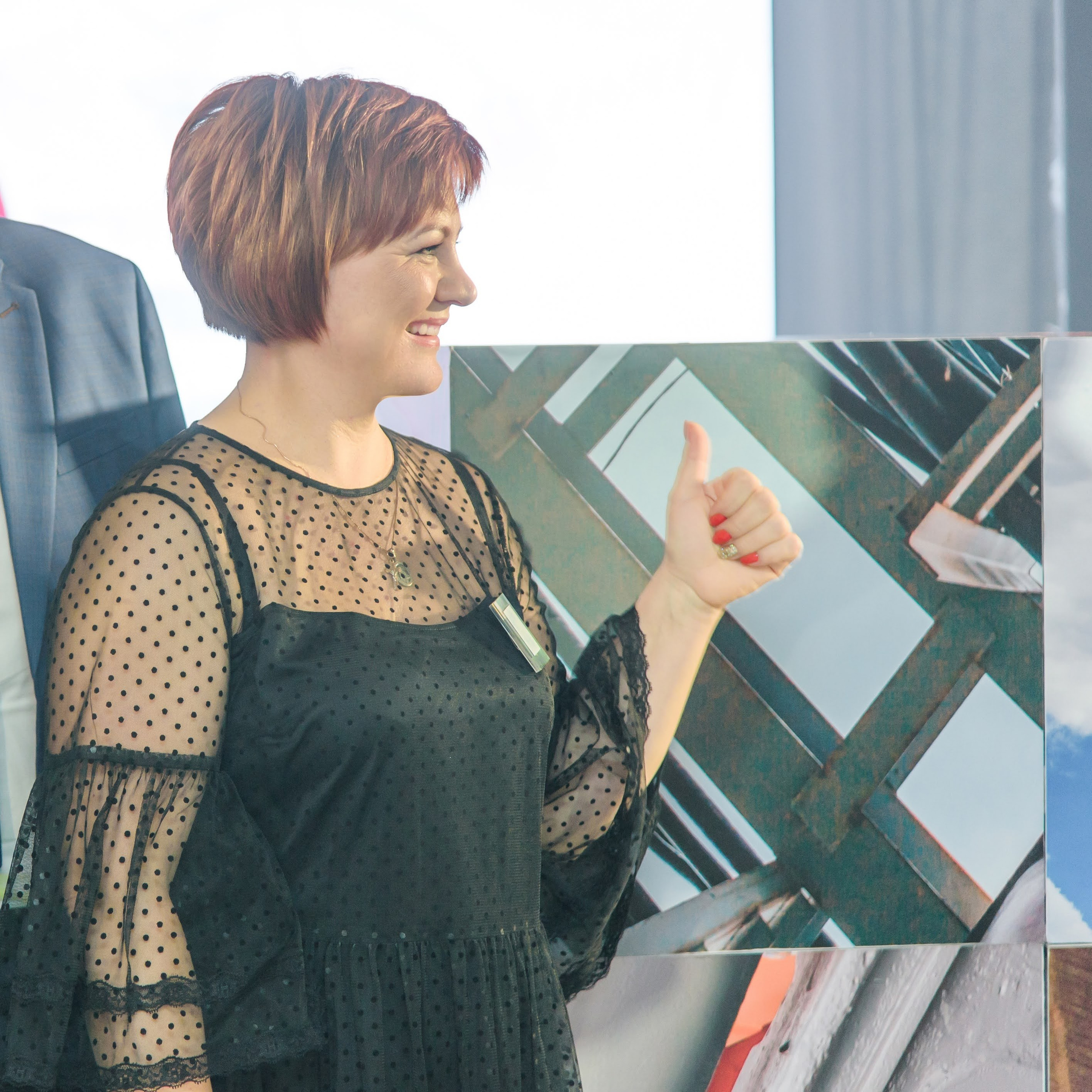 НГ корпоративы. Фотограф Олег Юршевич Солигорск Минск